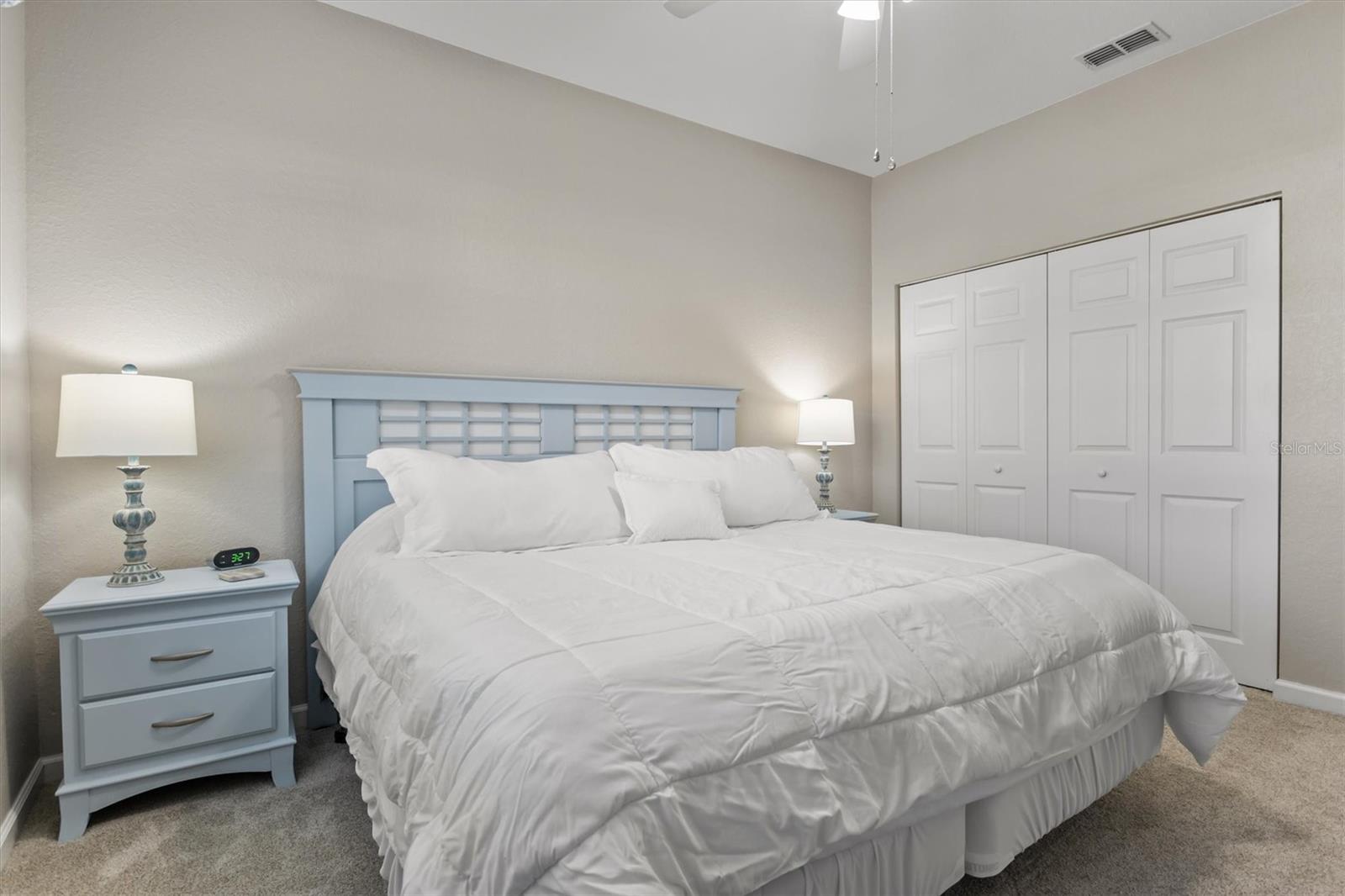 Condominium at 301 TERRACE RIDGE CIR #301, DAVENPORT, photo 18 of 35