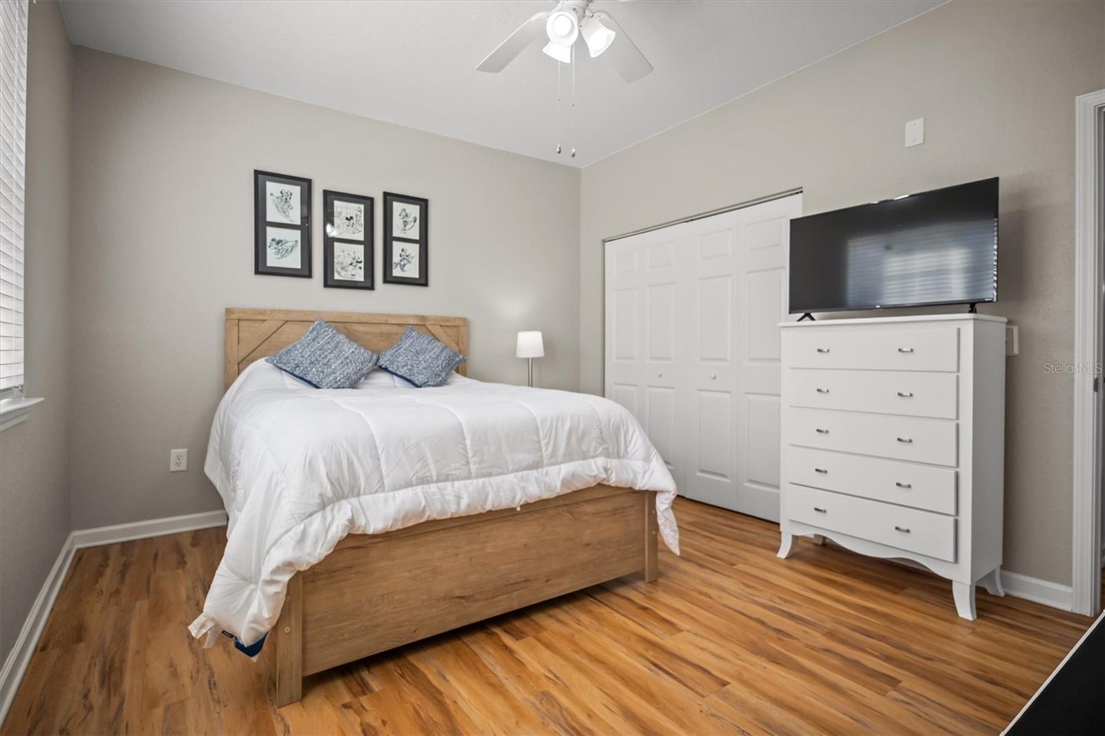 Condominium at 301 TERRACE RIDGE CIR #301, DAVENPORT, photo 21 of 35