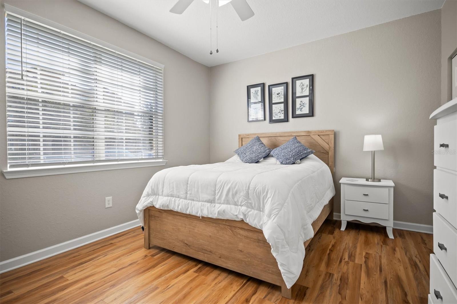 Condominium at 301 TERRACE RIDGE CIR #301, DAVENPORT, photo 22 of 35