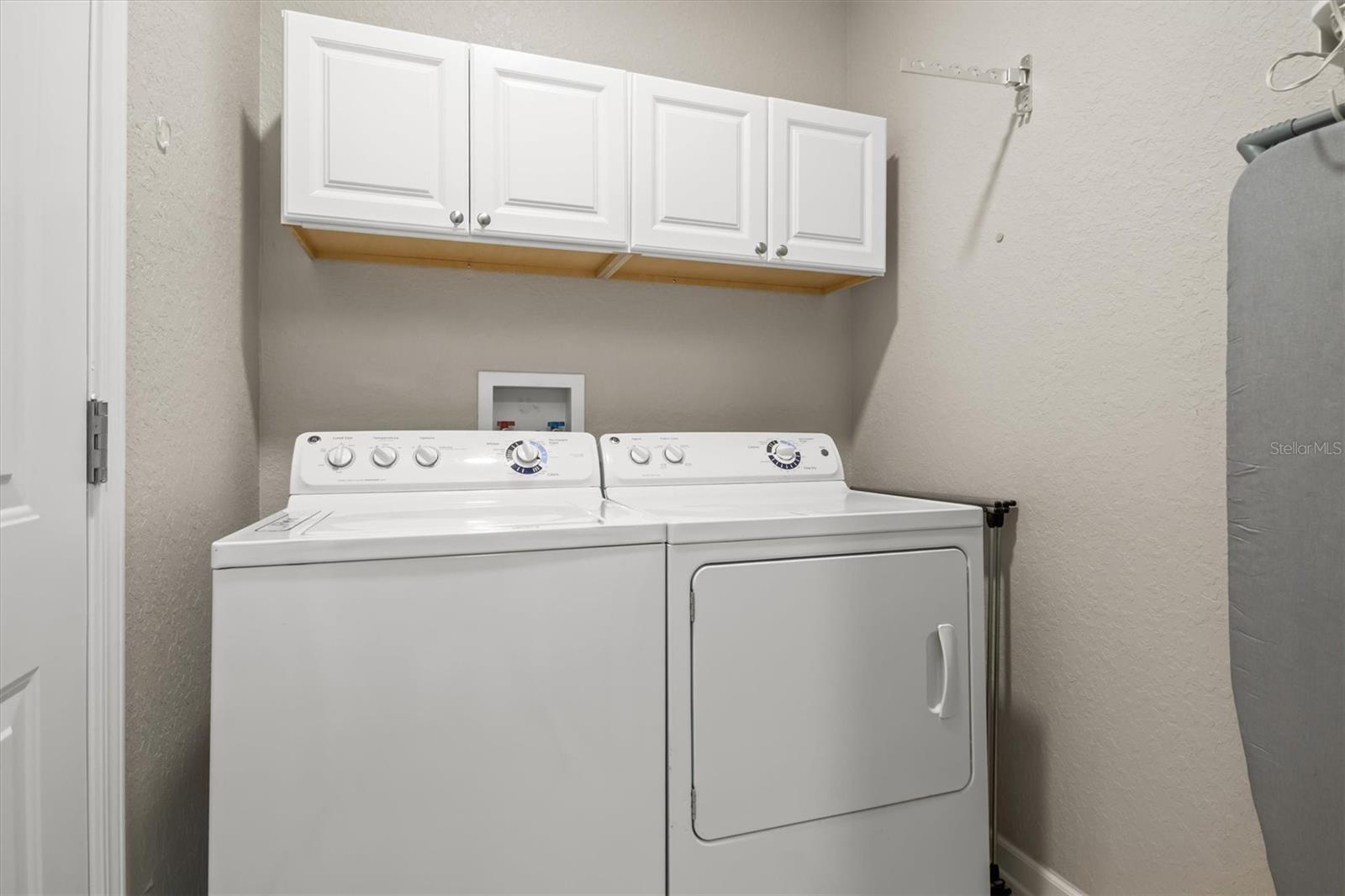 Condominium at 301 TERRACE RIDGE CIR #301, DAVENPORT, photo 23 of 35