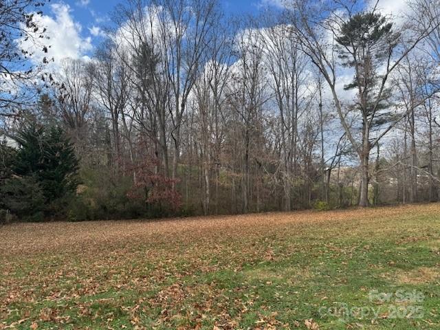 Lot at 25 Highland Street, Weaverville, photo 6 of 20