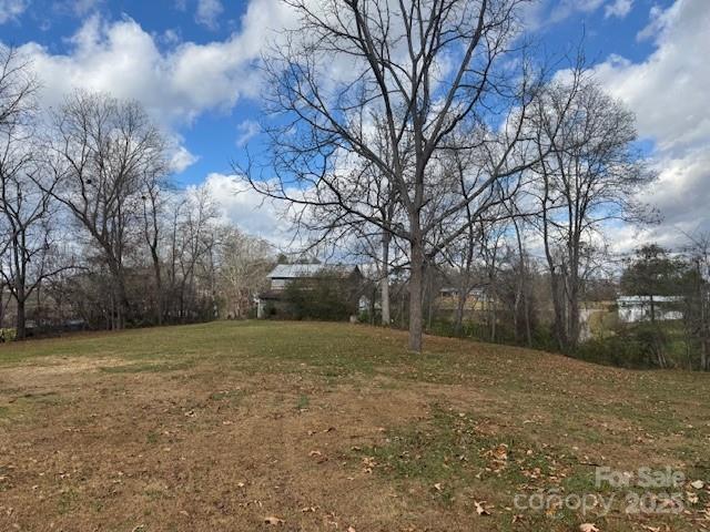 Lot at 25 Highland Street, Weaverville, photo 7 of 20
