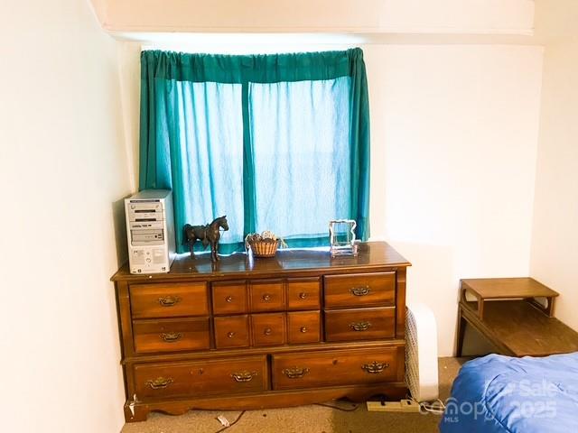 Lot at 25 Highland Street, Weaverville, photo 10 of 20
