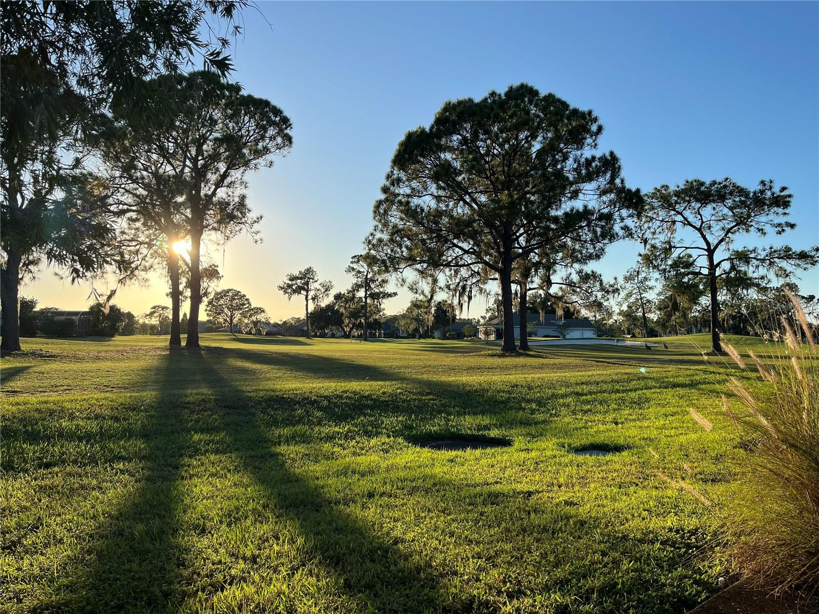 Villa at 2270 FIRESTONE PL, WINTER HAVEN, photo 20 of 22