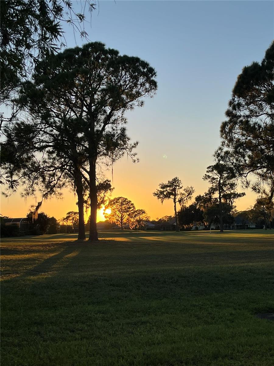 Villa at 2270 FIRESTONE PL, WINTER HAVEN, photo 21 of 22