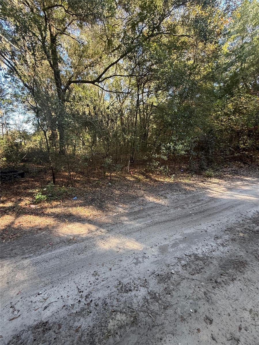 SW 148TH CT 32 ND PL