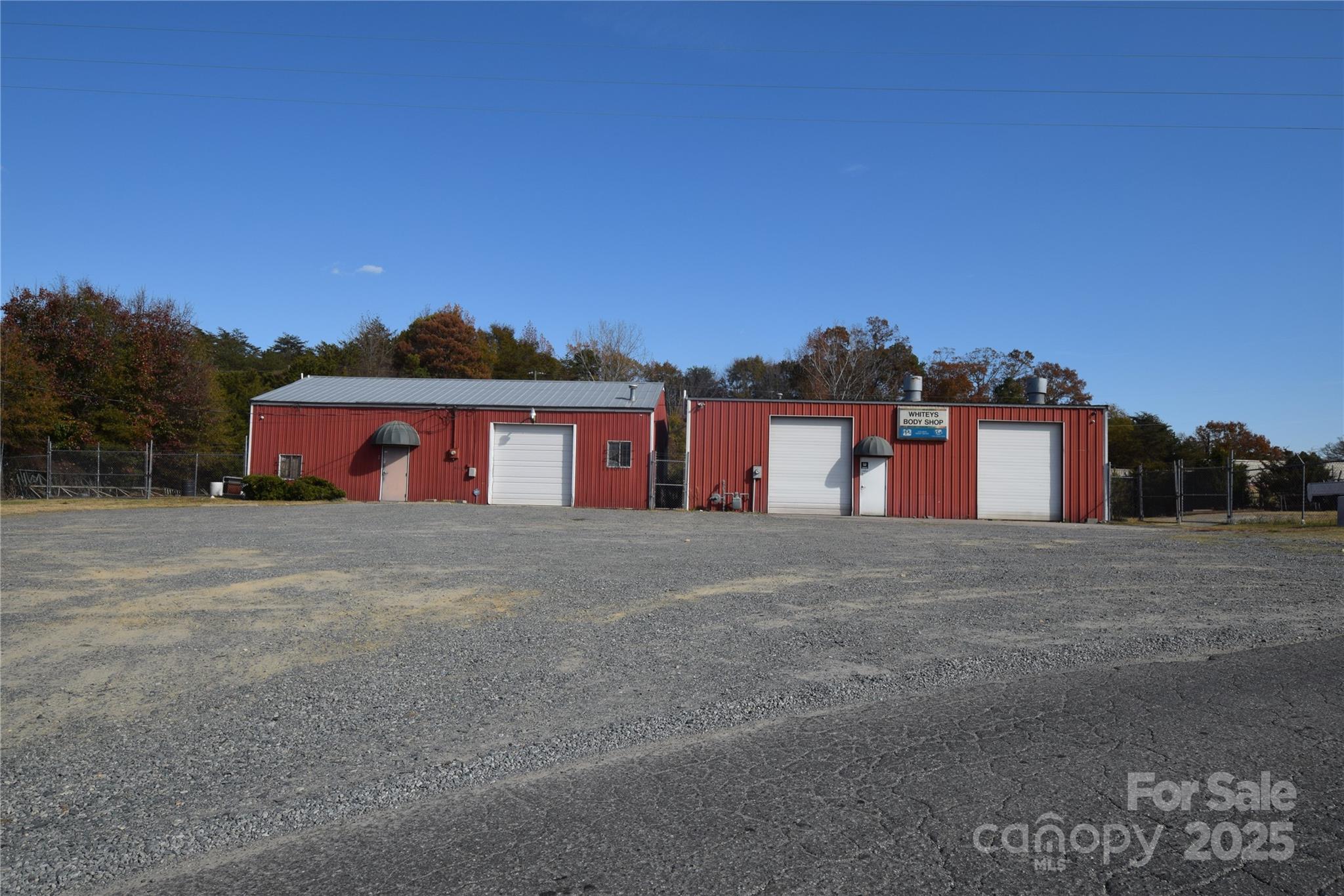 10310 Rozzelles Ferry Road