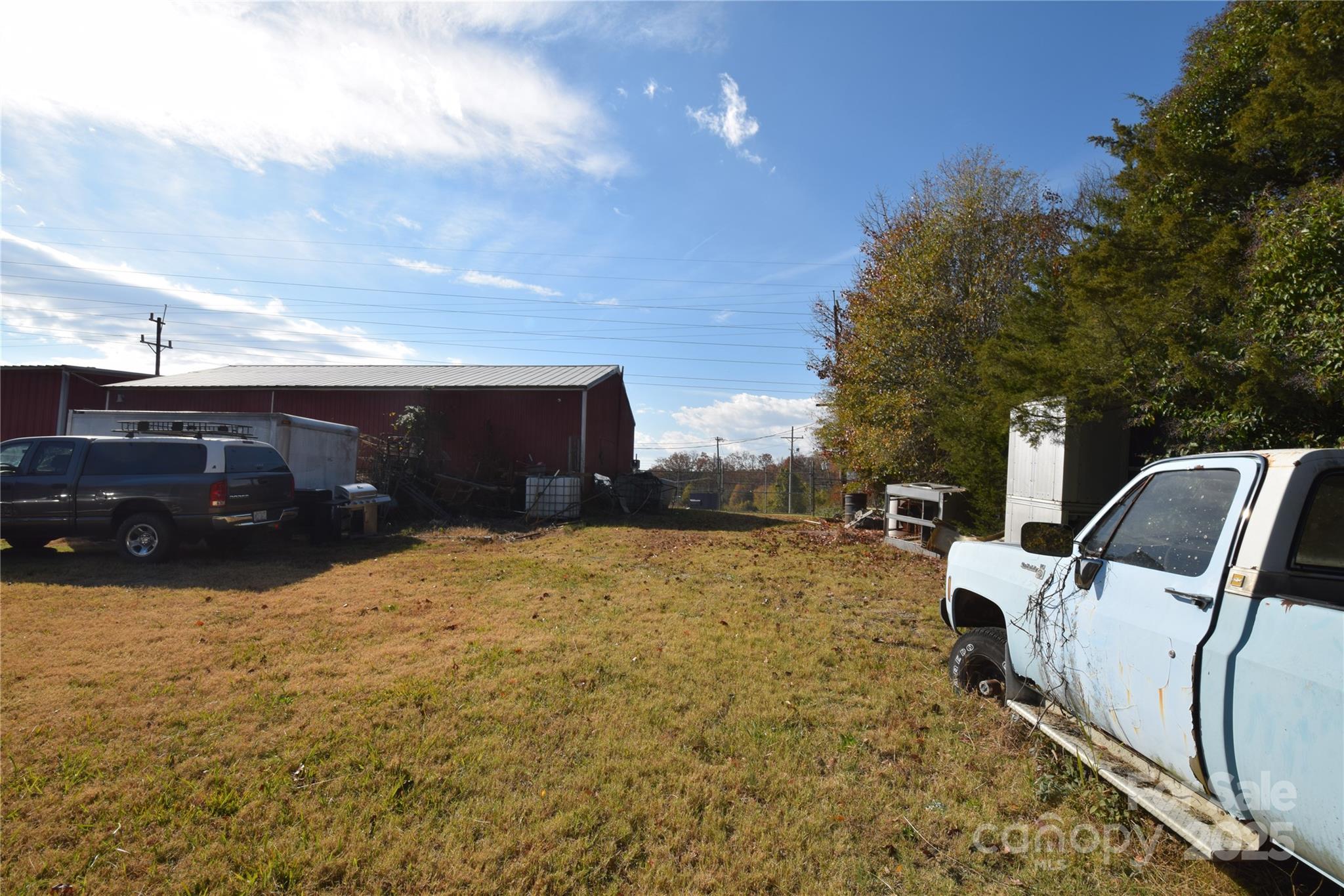 Automotive at 10310 Rozzelles Ferry Road, Charlotte, photo 16 of 22