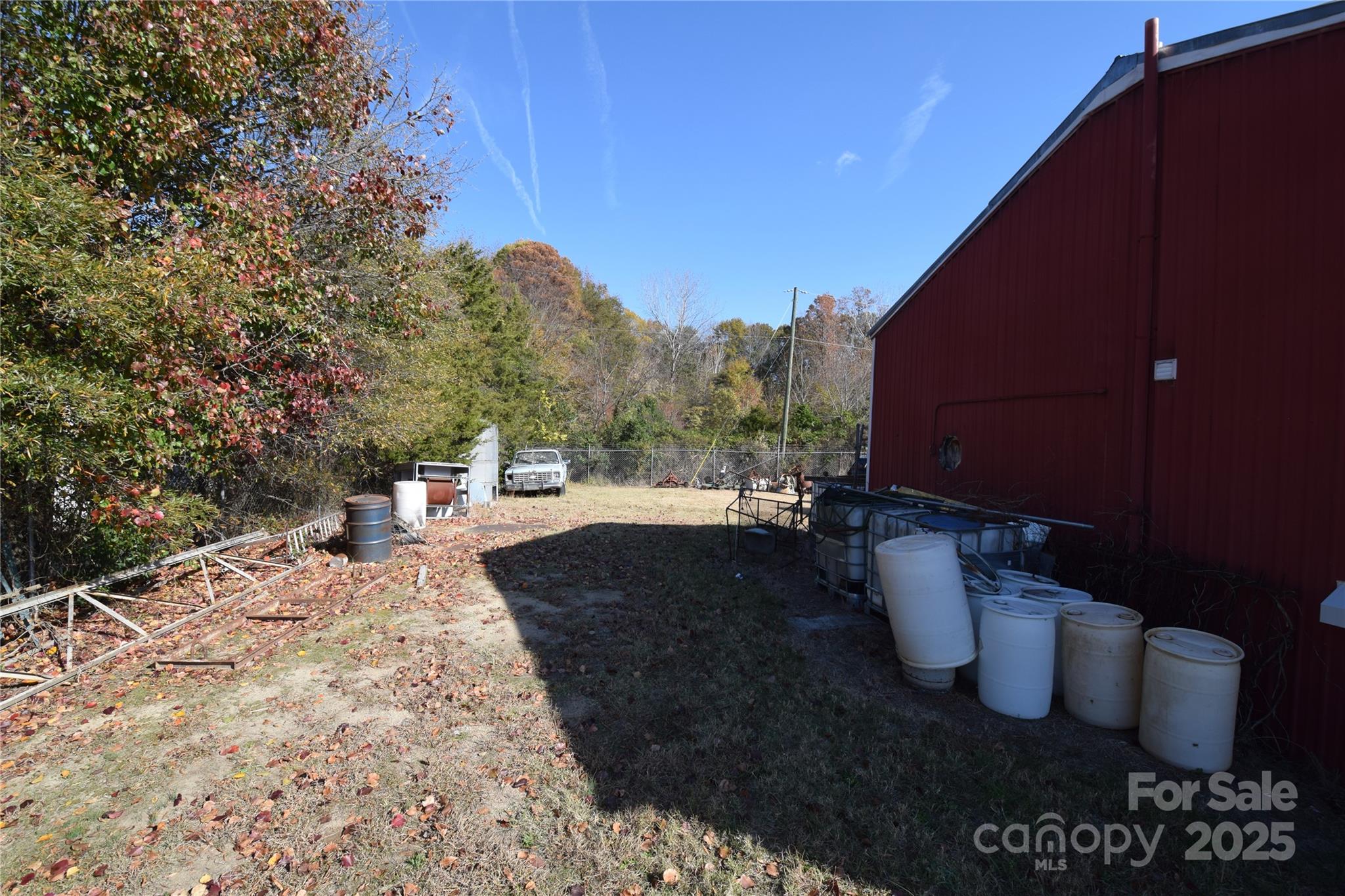 Automotive at 10310 Rozzelles Ferry Road, Charlotte, photo 22 of 22