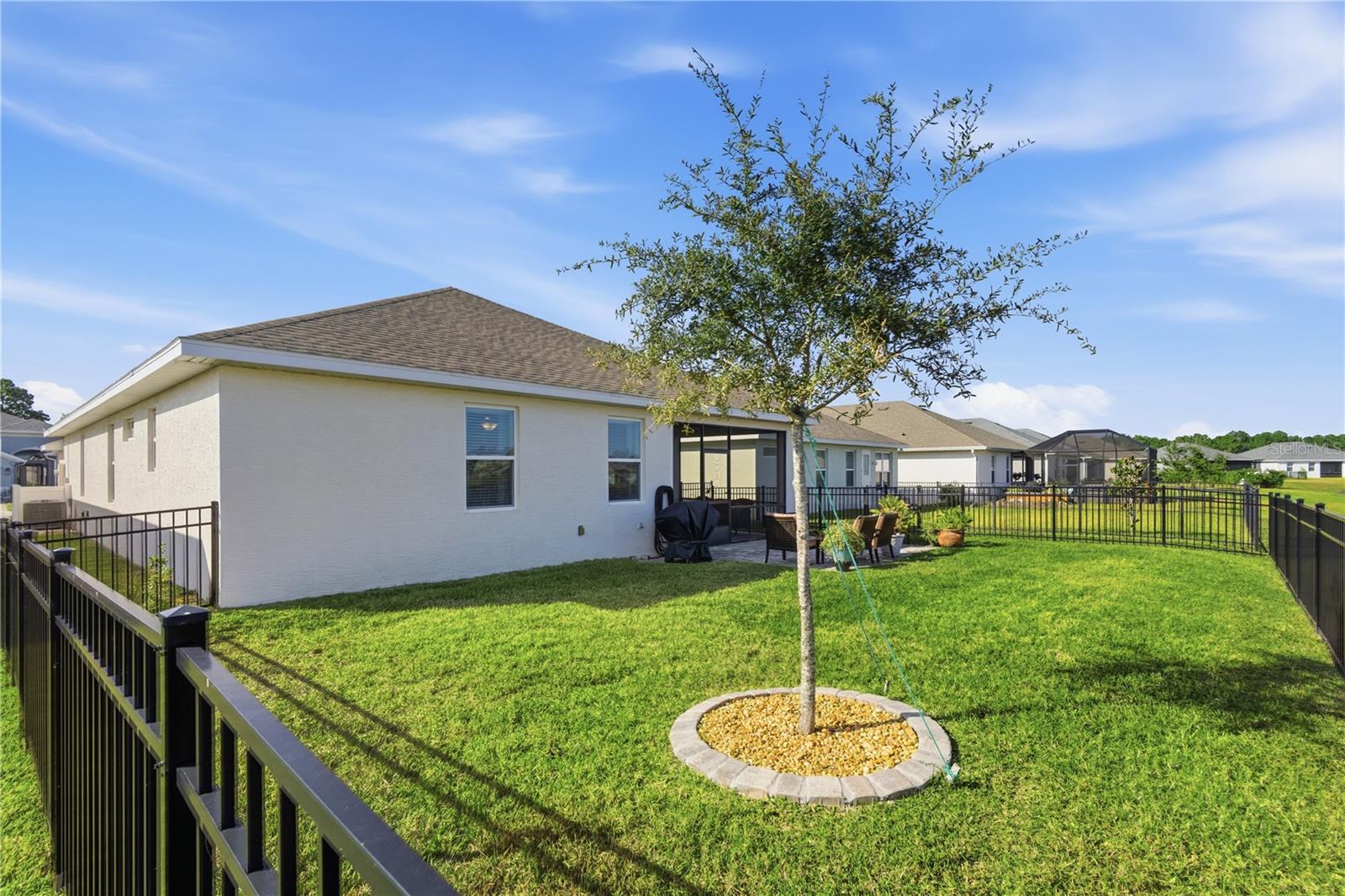 Single Family Residence at 14 MATANZAS LAKES DR, PALM COAST, photo 6 of 51