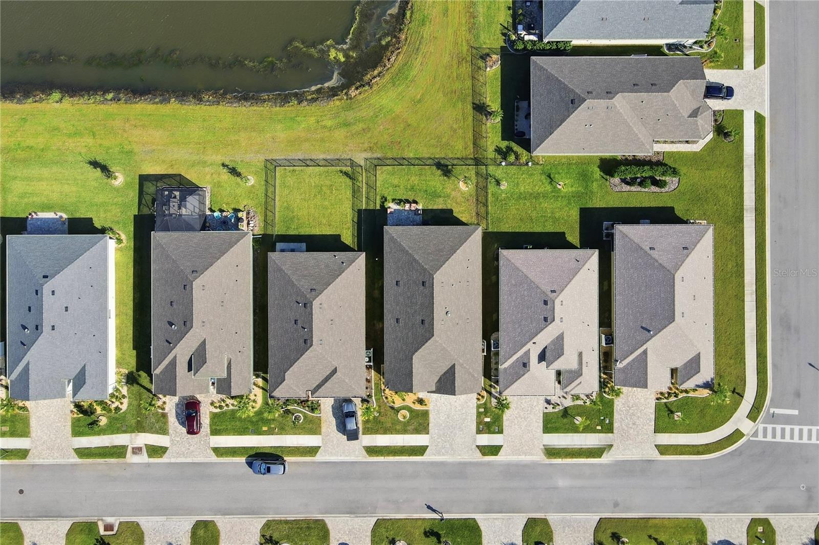 Single Family Residence at 14 MATANZAS LAKES DR, PALM COAST, photo 16 of 51