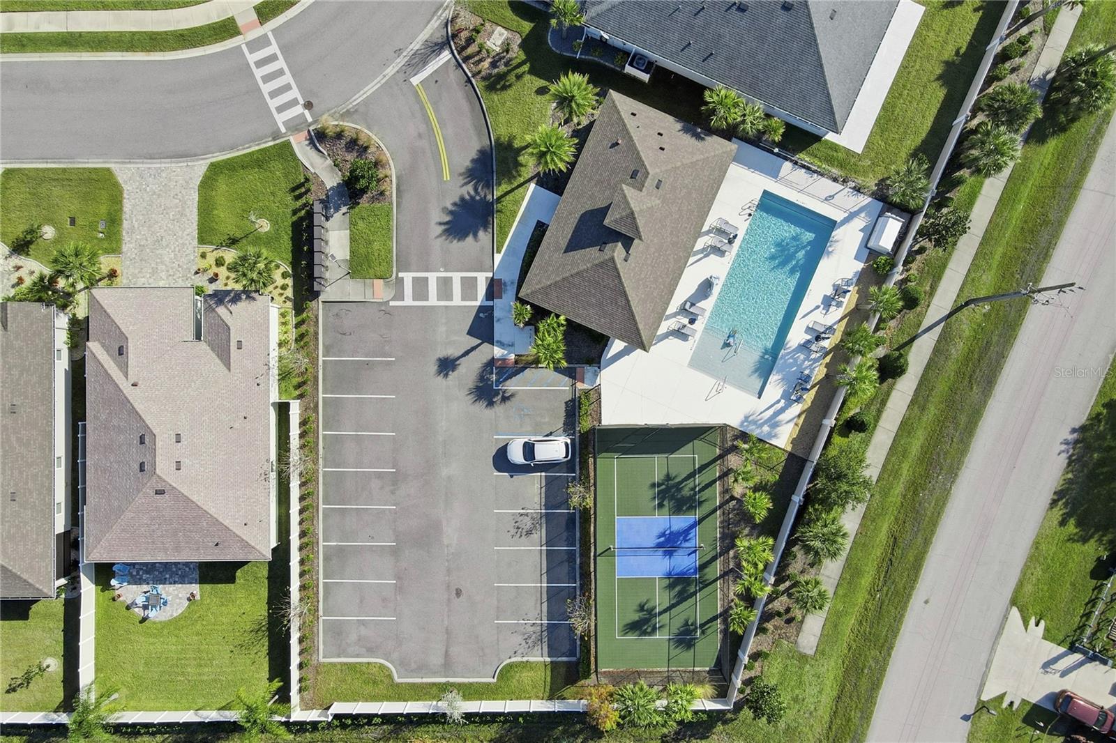 Single Family Residence at 14 MATANZAS LAKES DR, PALM COAST, photo 21 of 51