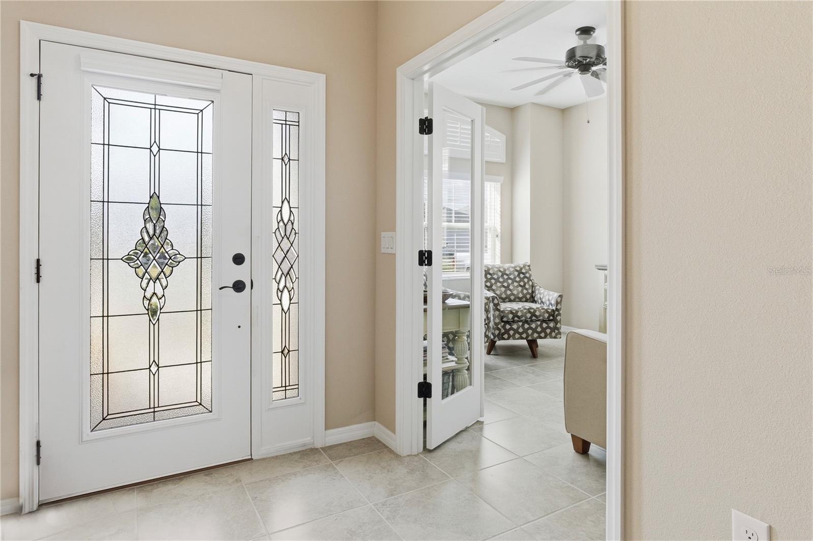 Single Family Residence at 14 MATANZAS LAKES DR, PALM COAST, photo 22 of 51