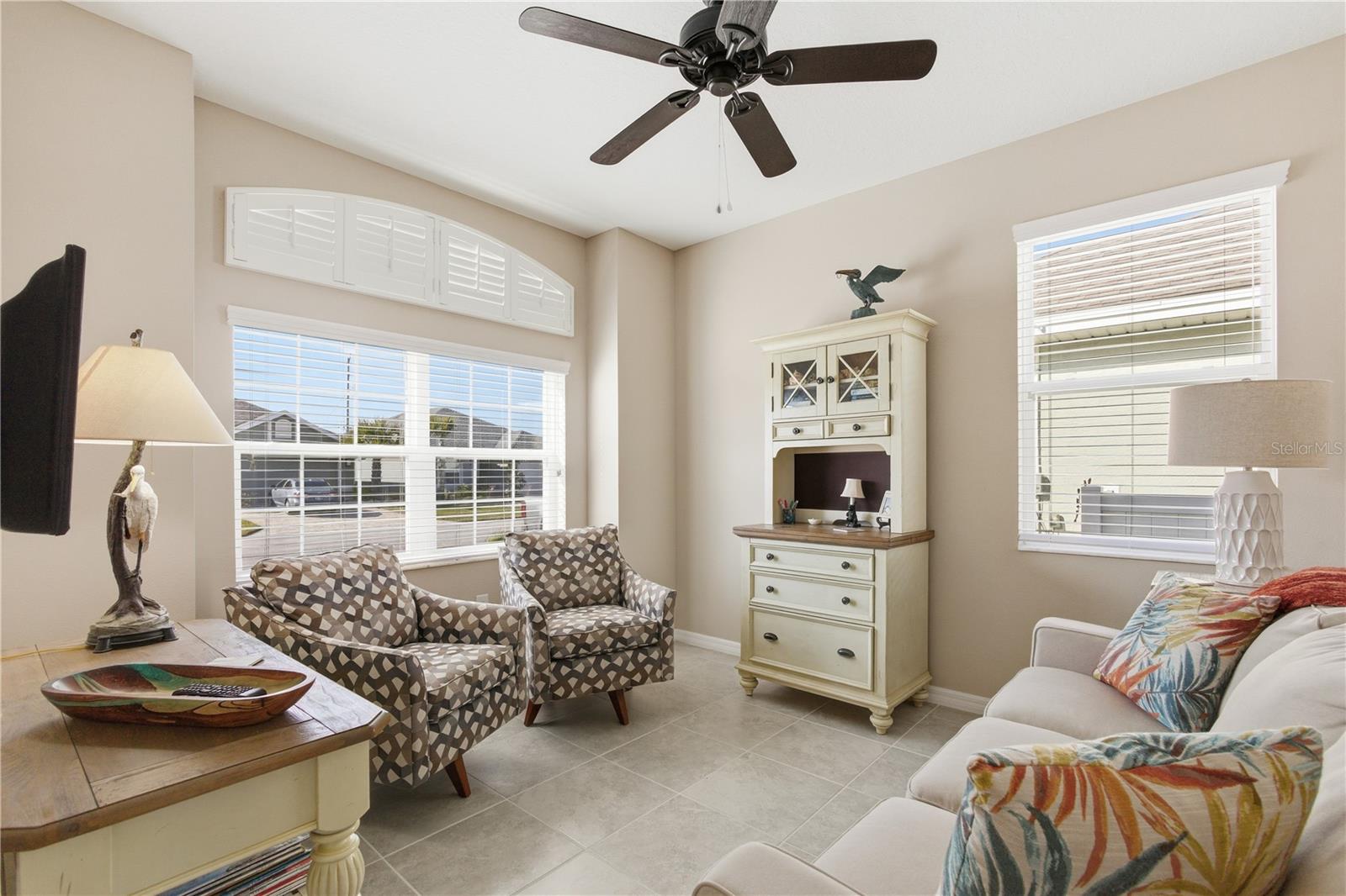 Single Family Residence at 14 MATANZAS LAKES DR, PALM COAST, photo 23 of 51