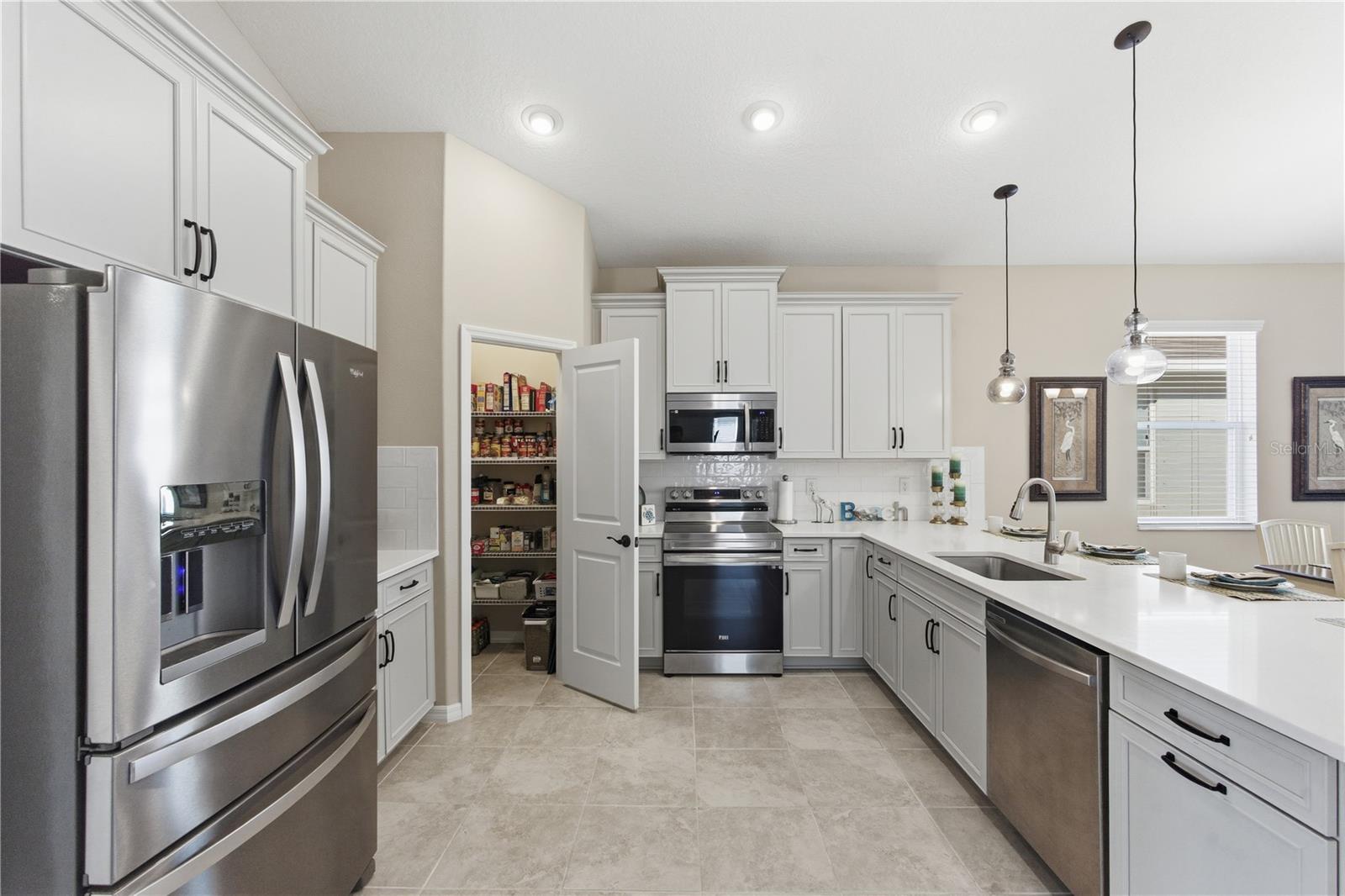Single Family Residence at 14 MATANZAS LAKES DR, PALM COAST, photo 26 of 51