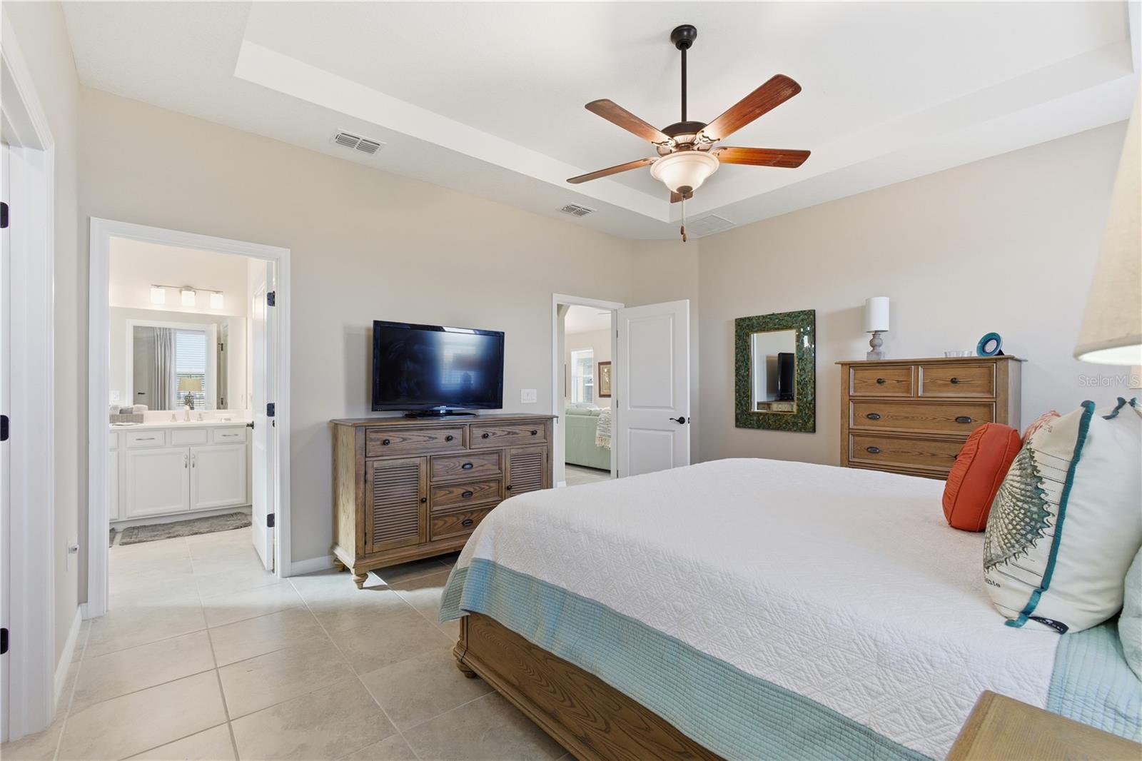 Single Family Residence at 14 MATANZAS LAKES DR, PALM COAST, photo 37 of 51