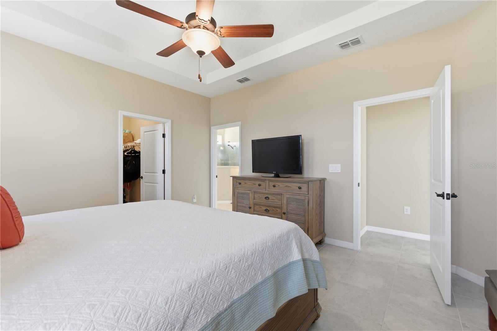 Single Family Residence at 14 MATANZAS LAKES DR, PALM COAST, photo 38 of 51