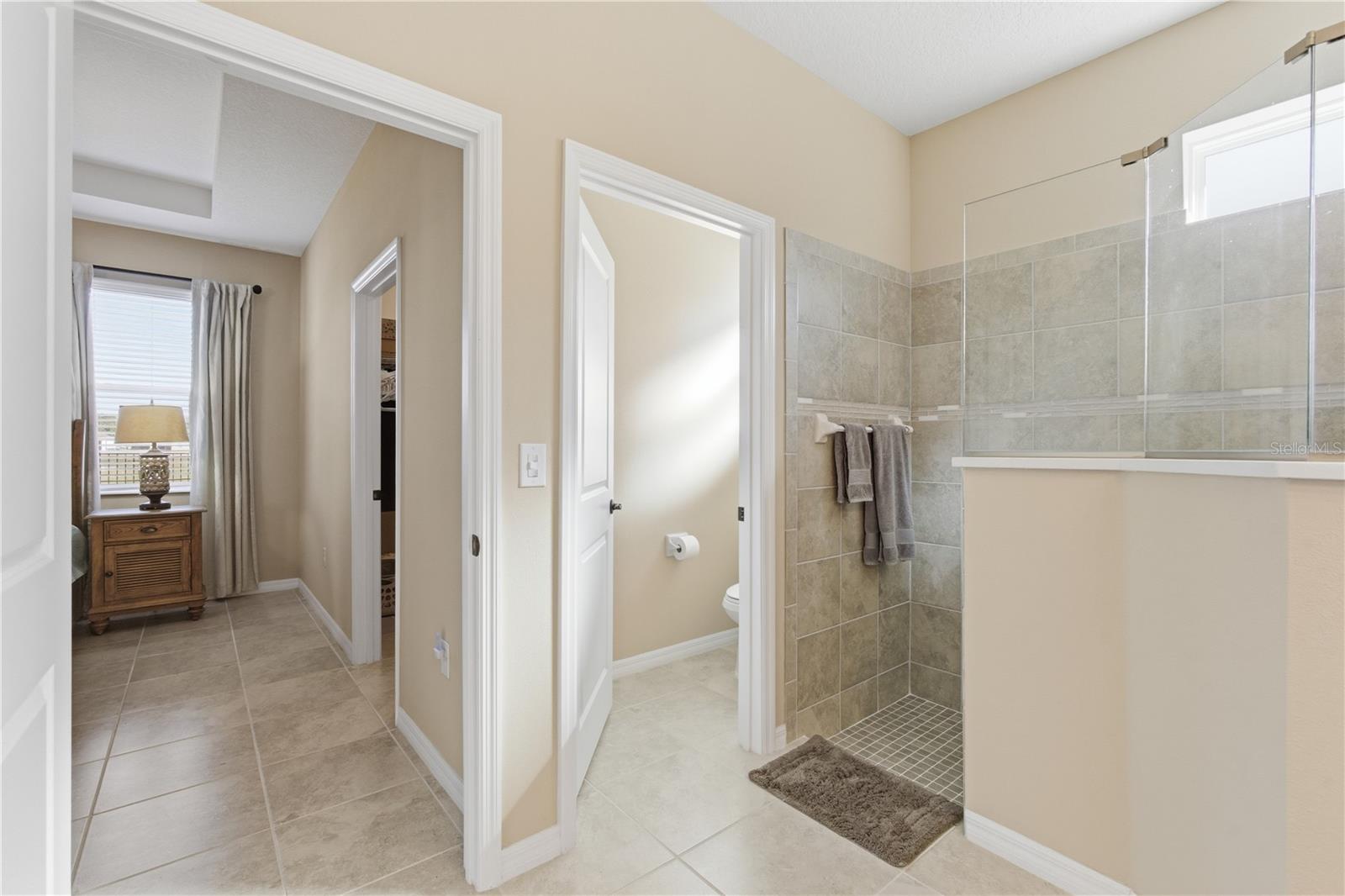 Single Family Residence at 14 MATANZAS LAKES DR, PALM COAST, photo 41 of 51