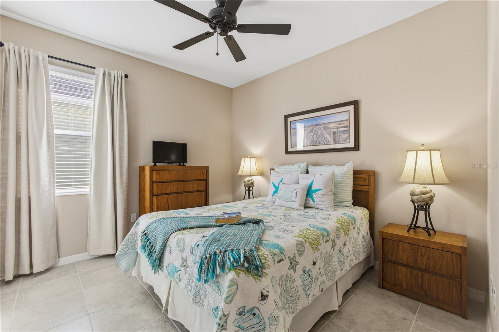 Single Family Residence at 14 MATANZAS LAKES DR, PALM COAST, photo 43 of 51