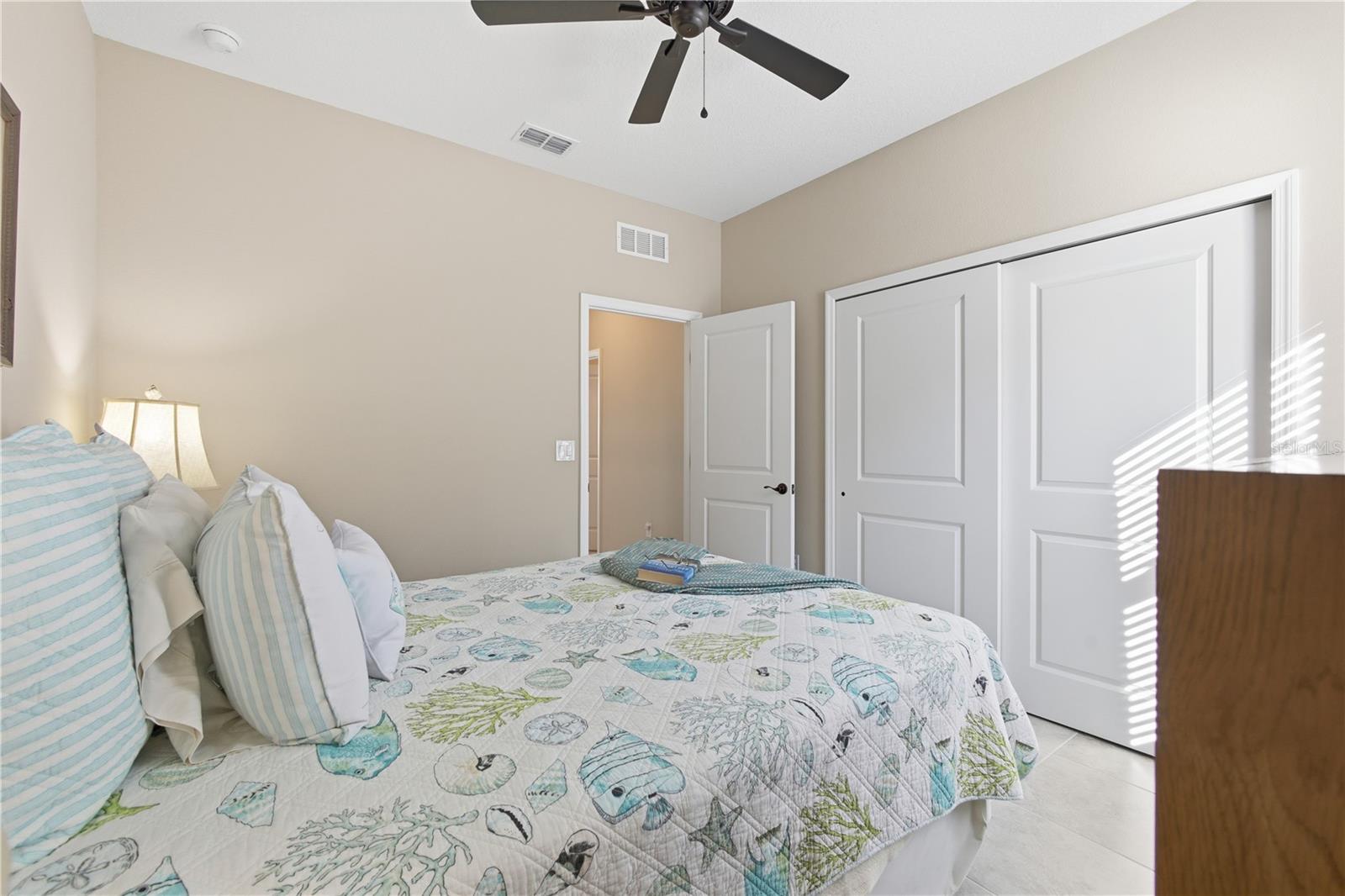 Single Family Residence at 14 MATANZAS LAKES DR, PALM COAST, photo 44 of 51