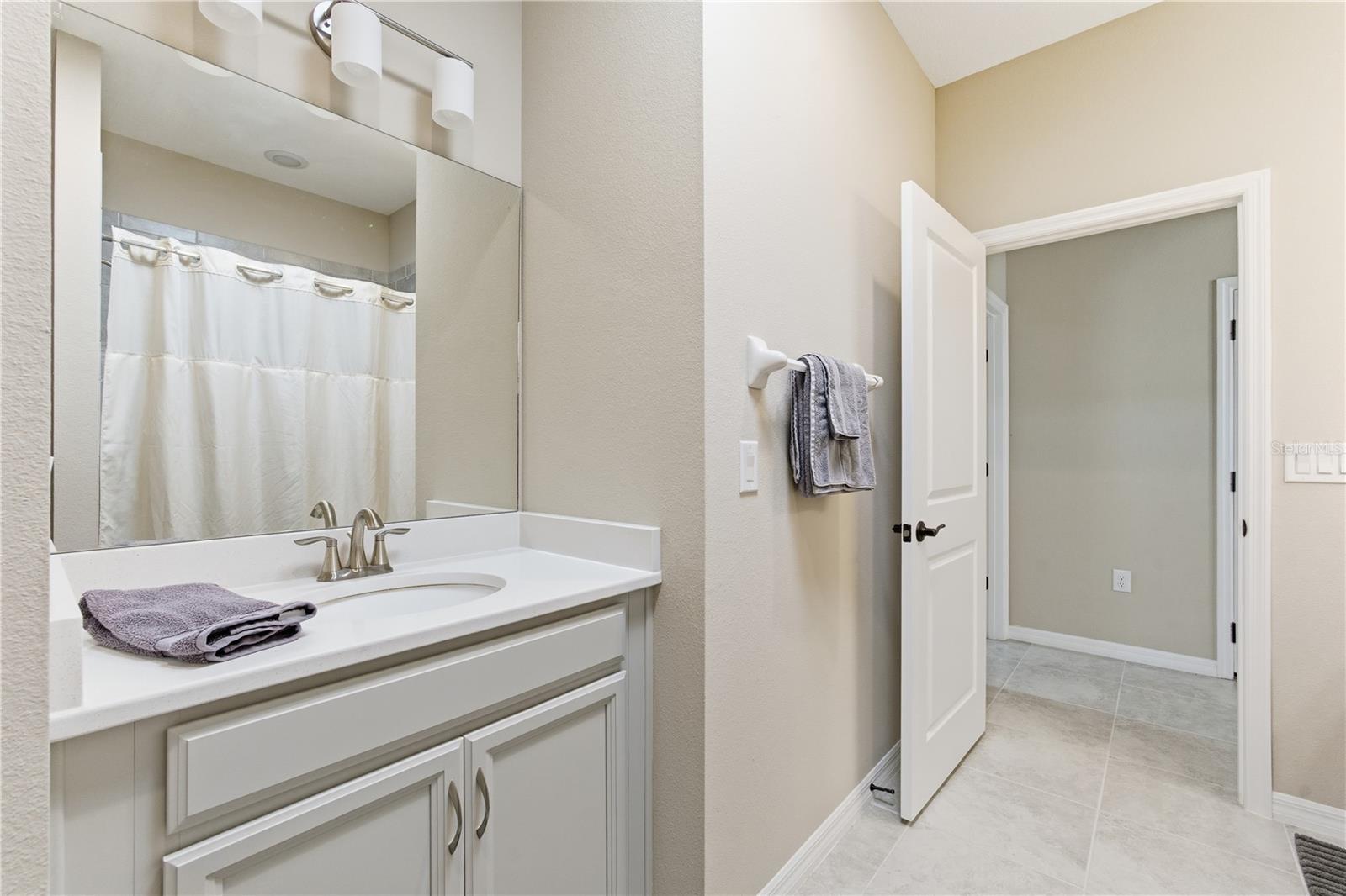 Single Family Residence at 14 MATANZAS LAKES DR, PALM COAST, photo 45 of 51
