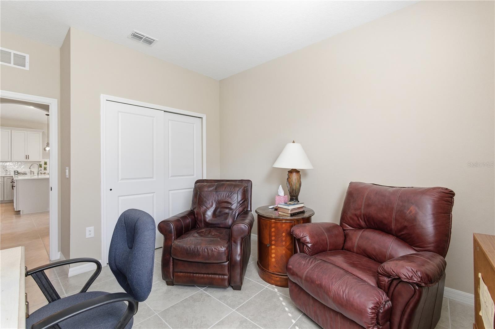 Single Family Residence at 14 MATANZAS LAKES DR, PALM COAST, photo 48 of 51