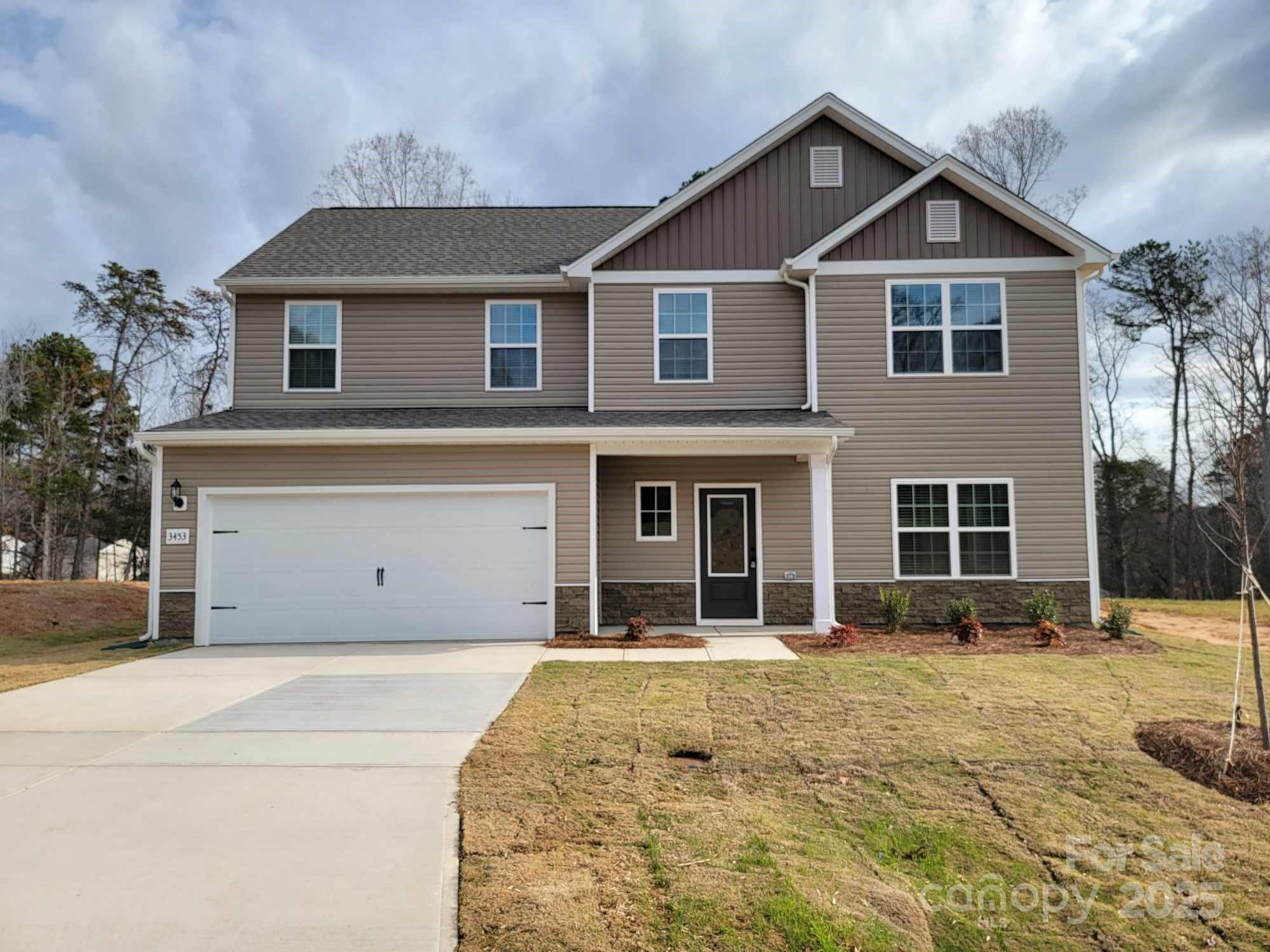 3453 Robindale Drive