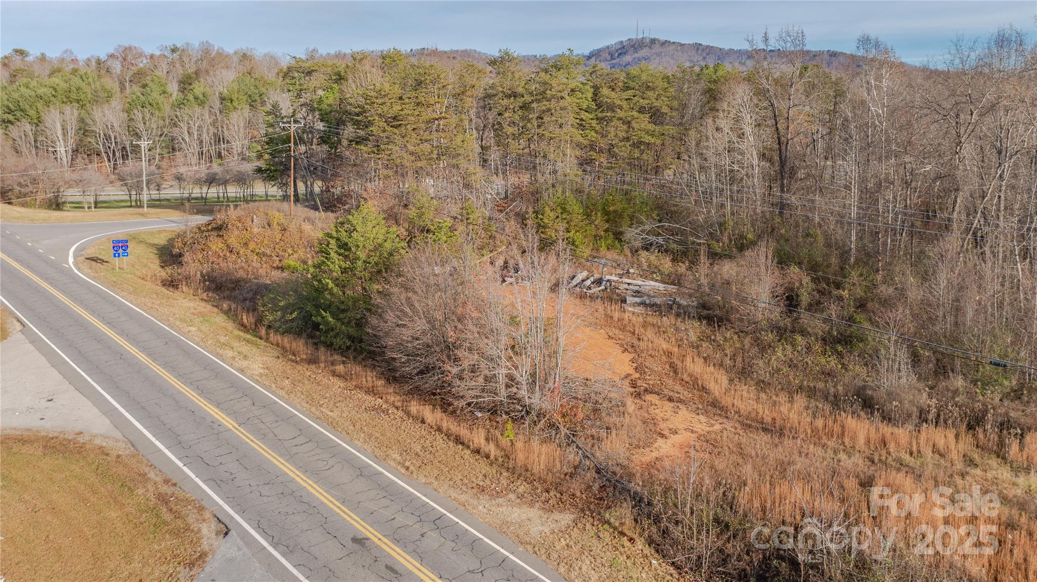 Unimproved Commercial at V/L Ashworth Road, Marion, photo 10 of 14