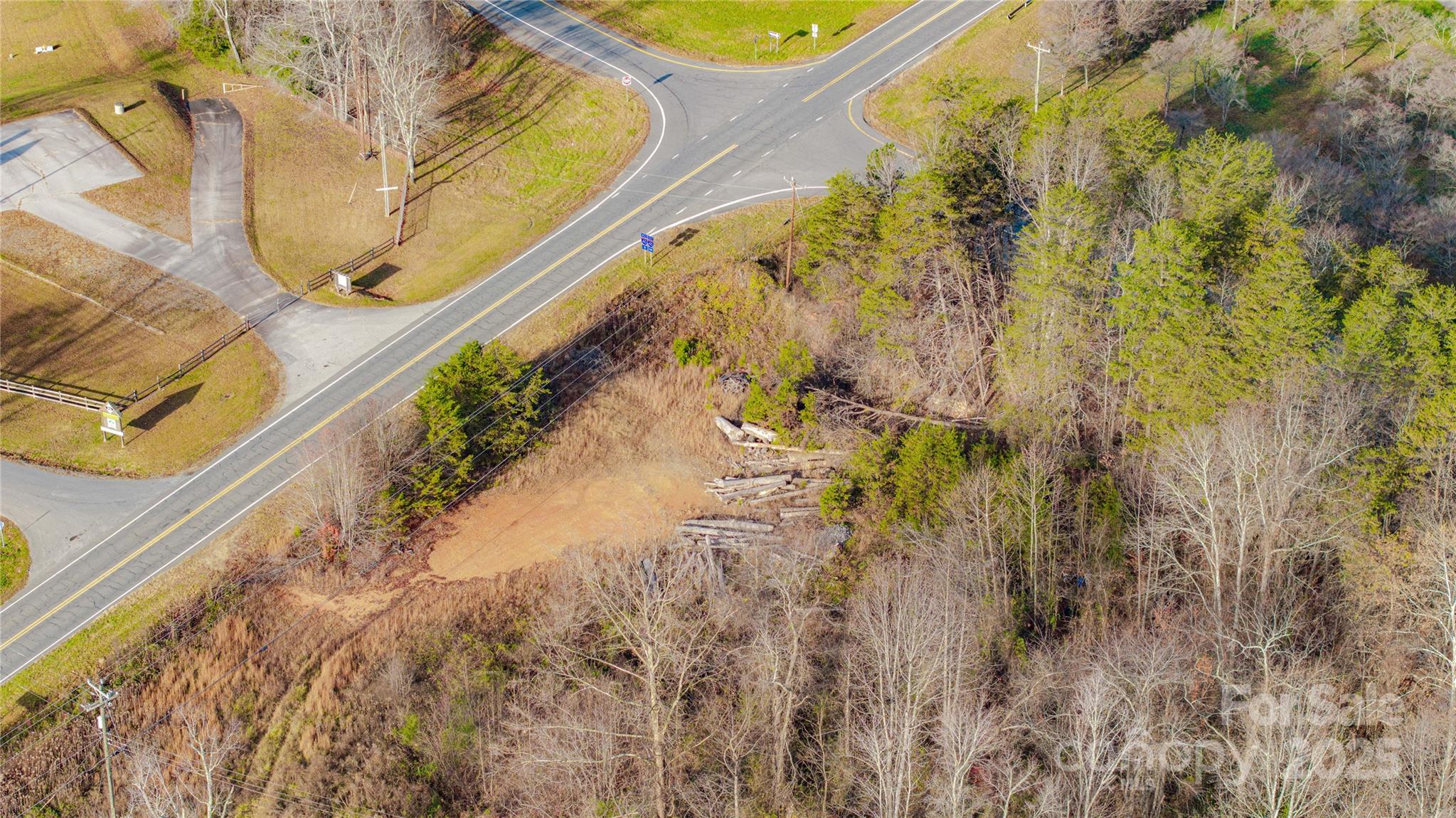 Unimproved Commercial at V/L Ashworth Road, Marion, photo 11 of 14
