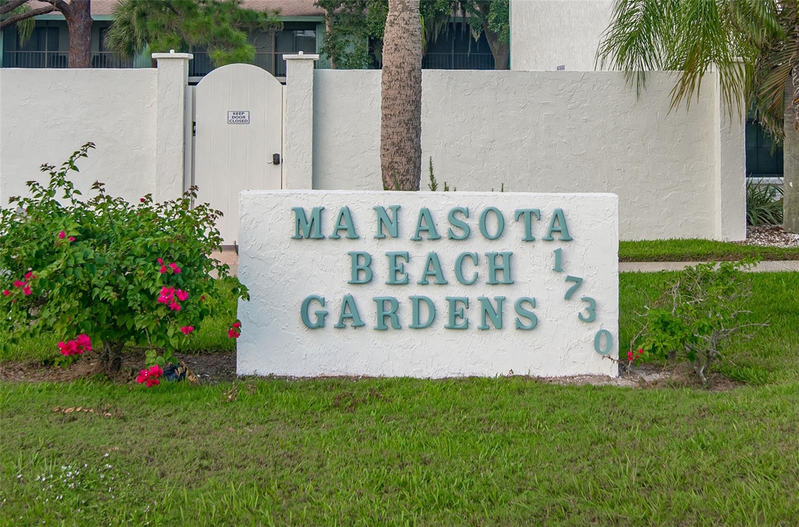 Condominium at 1730 MANASOTA BEACH RD #207, ENGLEWOOD, photo 6 of 68