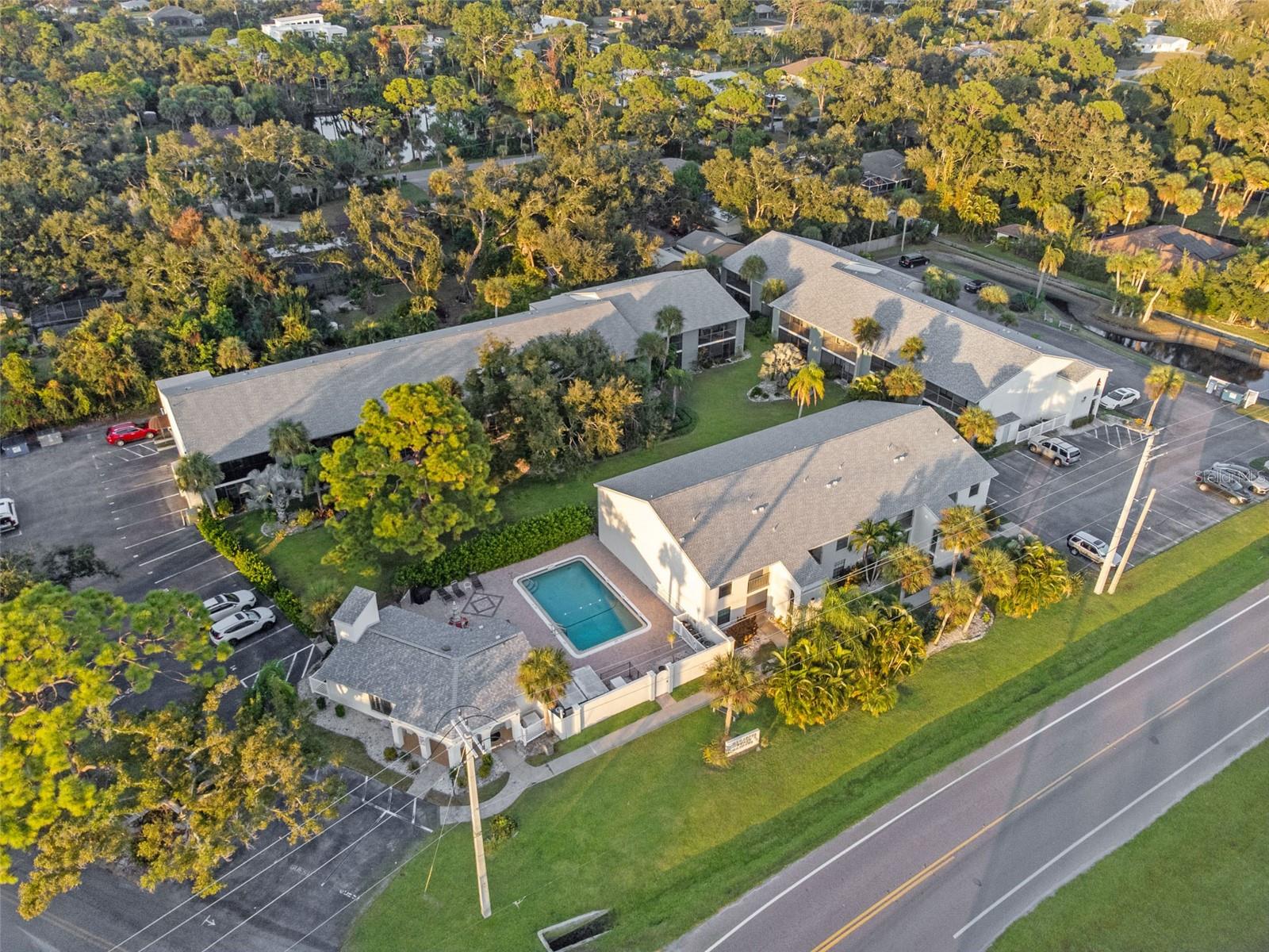 Condominium at 1730 MANASOTA BEACH RD #207, ENGLEWOOD, photo 7 of 68