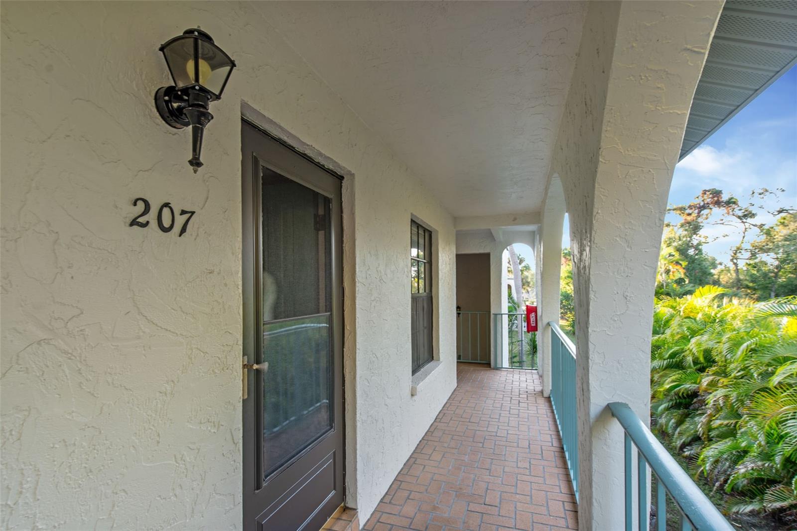 Condominium at 1730 MANASOTA BEACH RD #207, ENGLEWOOD, photo 11 of 68