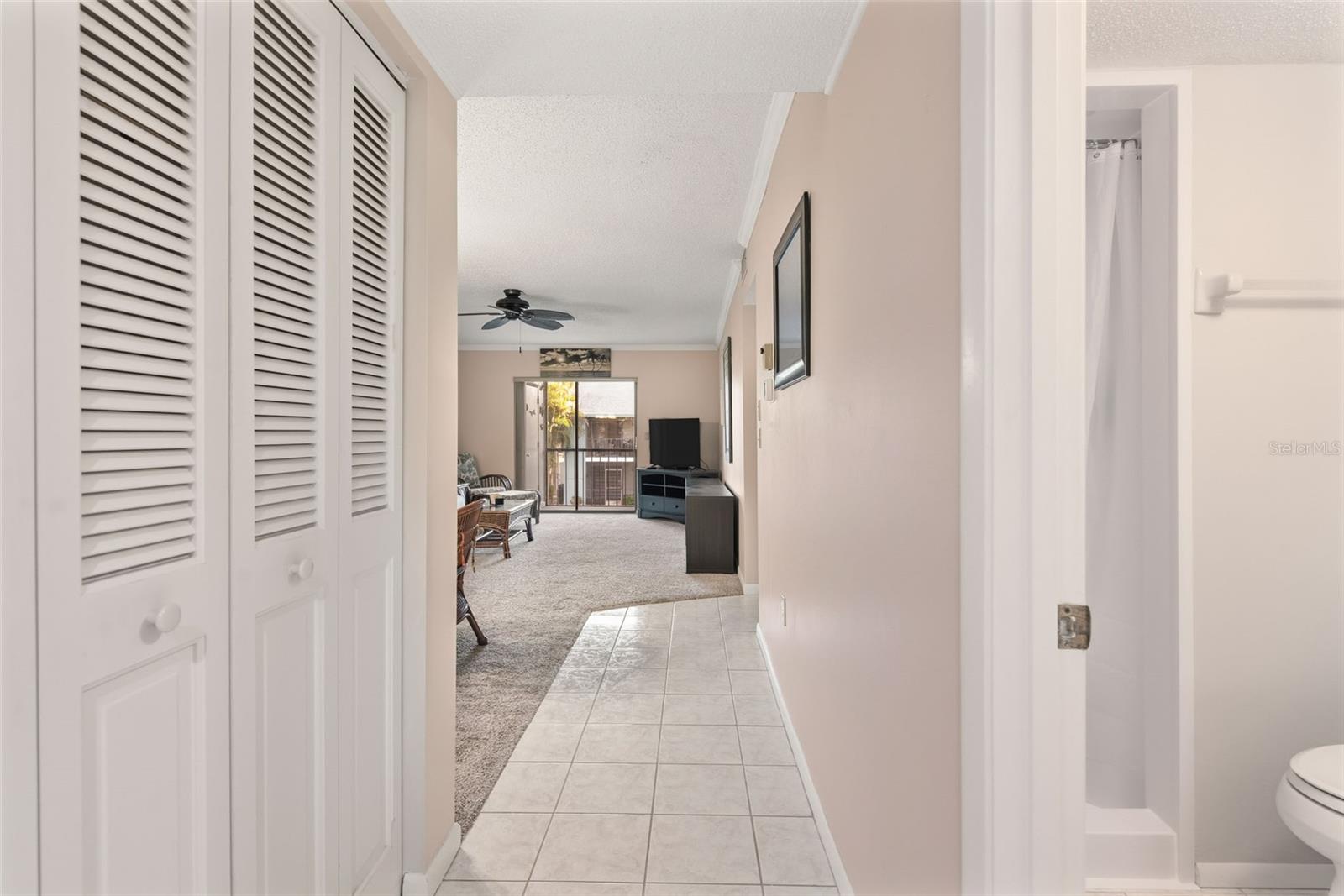 Condominium at 1730 MANASOTA BEACH RD #207, ENGLEWOOD, photo 12 of 68
