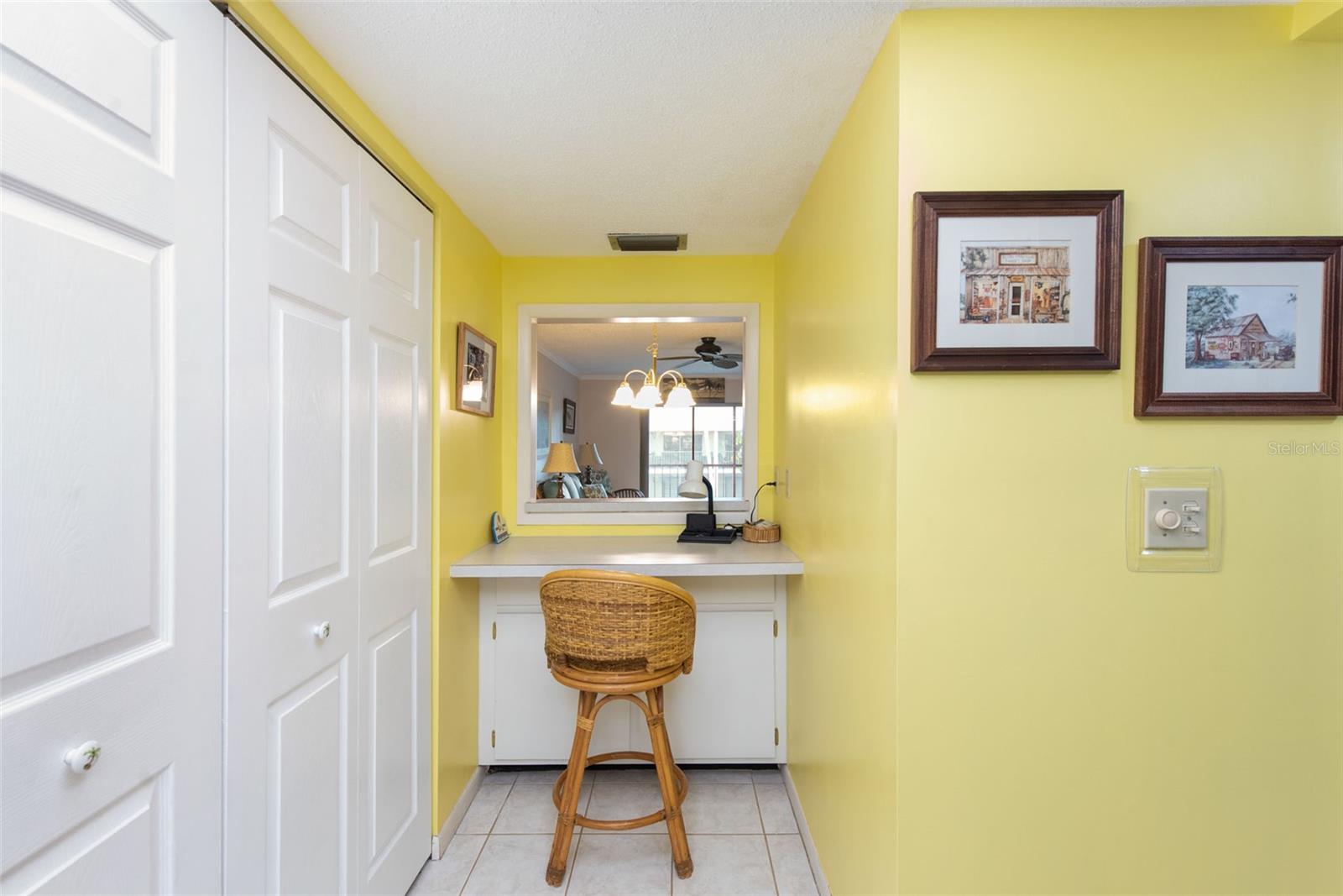 Condominium at 1730 MANASOTA BEACH RD #207, ENGLEWOOD, photo 15 of 68