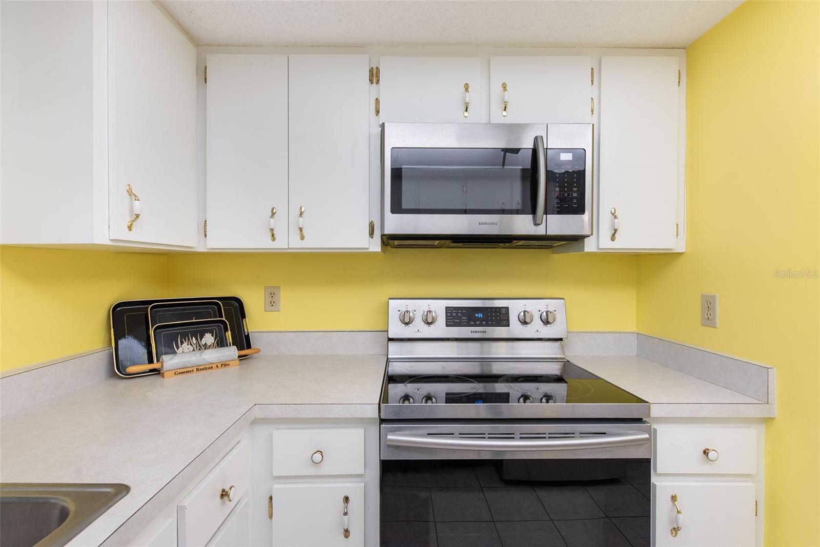 Condominium at 1730 MANASOTA BEACH RD #207, ENGLEWOOD, photo 16 of 68
