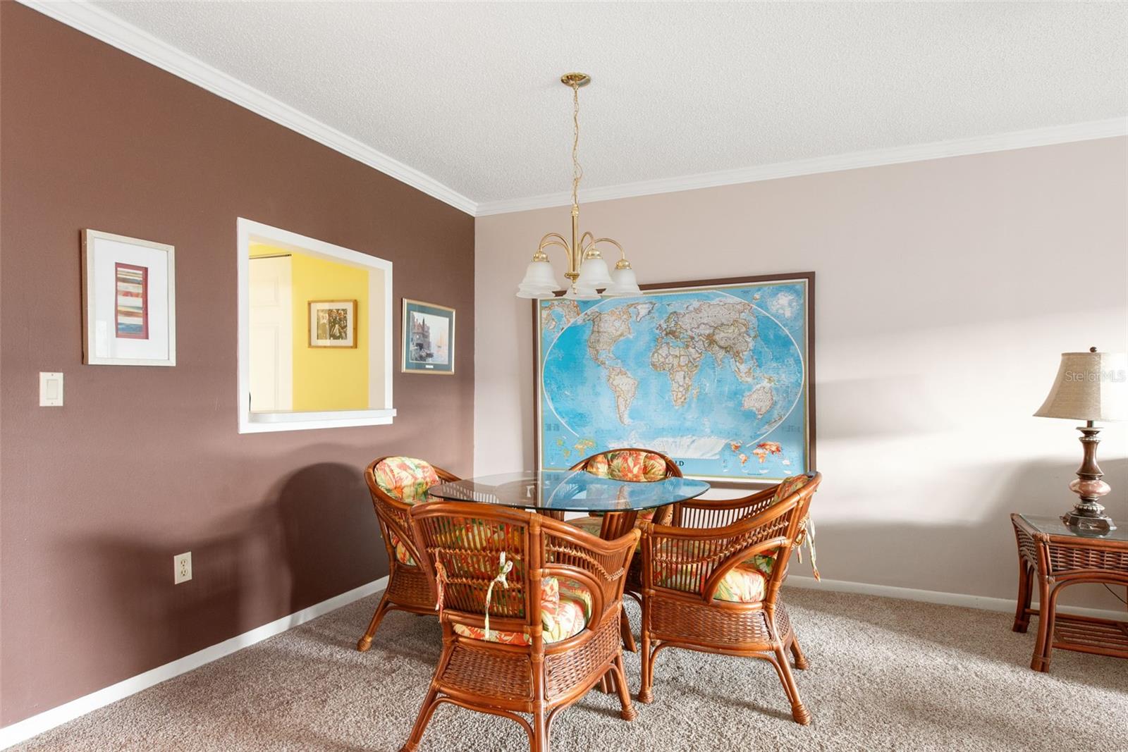 Condominium at 1730 MANASOTA BEACH RD #207, ENGLEWOOD, photo 18 of 68