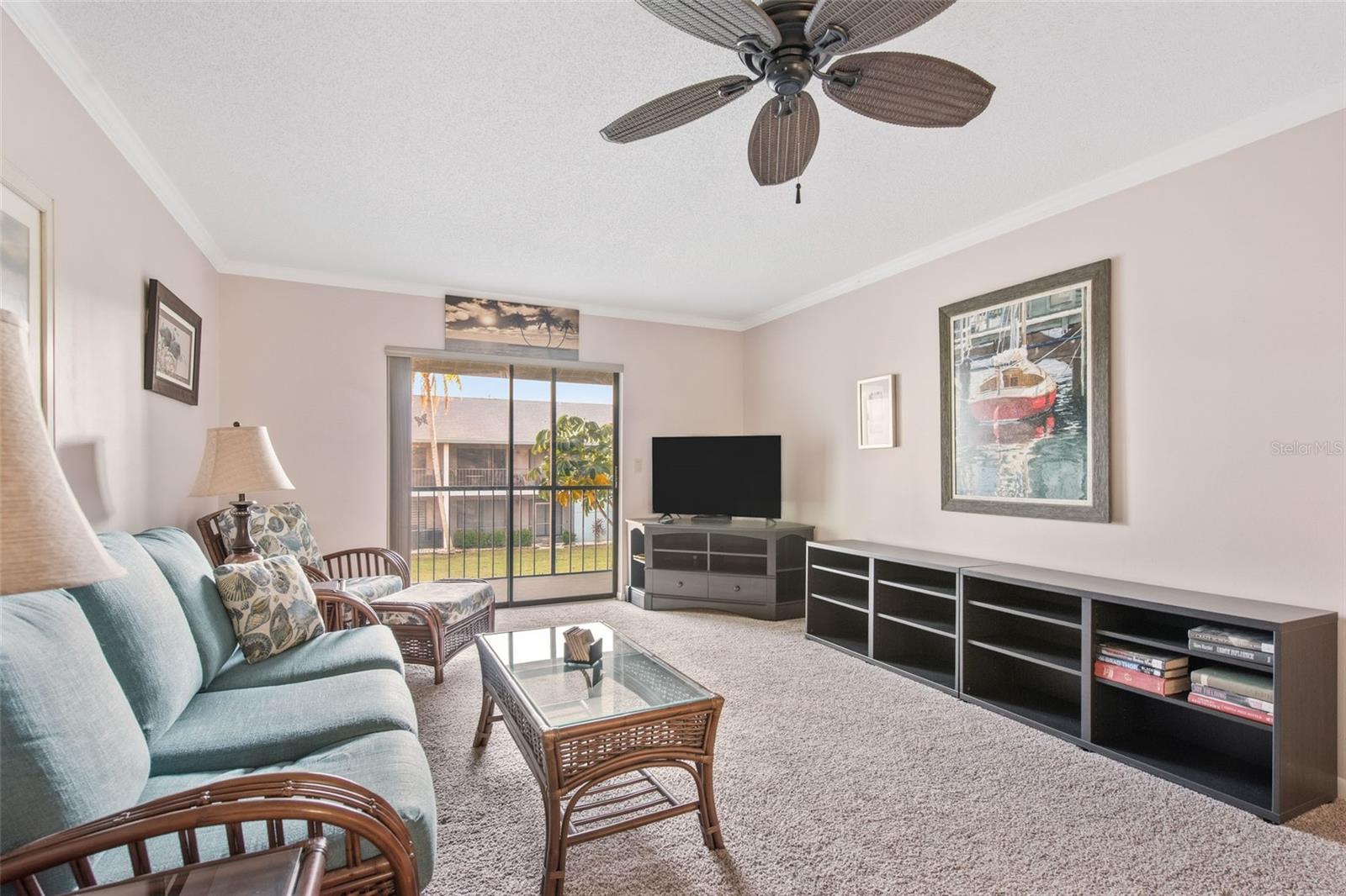 Condominium at 1730 MANASOTA BEACH RD #207, ENGLEWOOD, photo 19 of 68