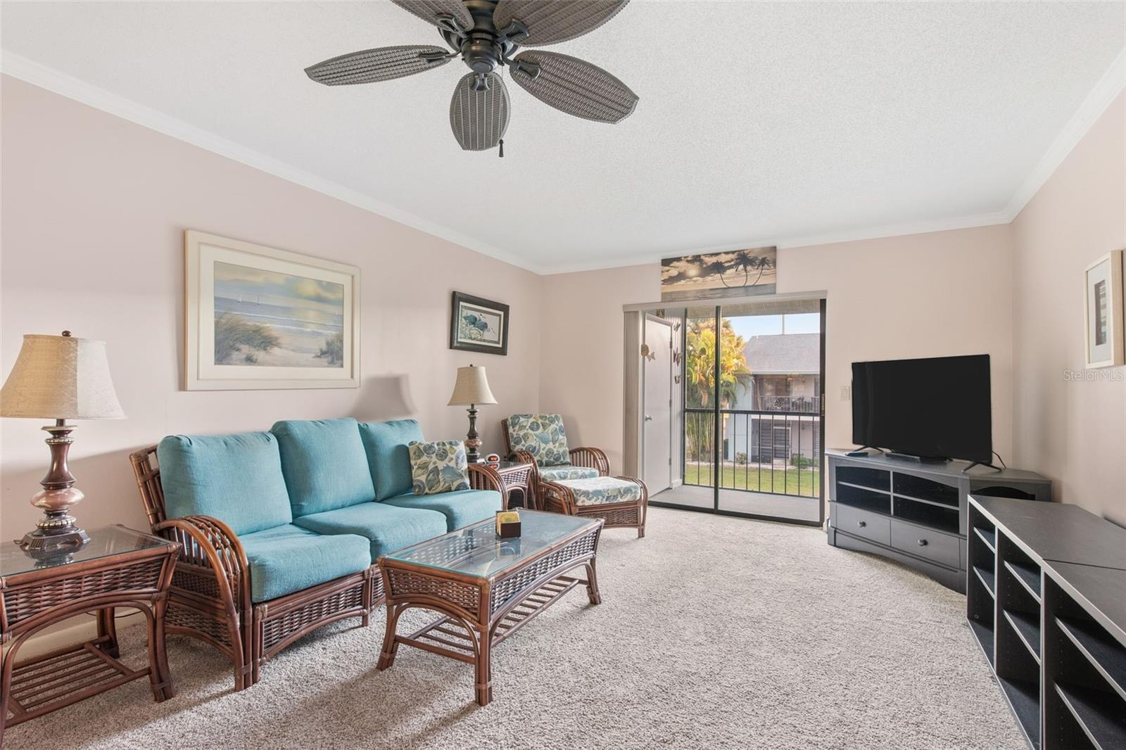 Condominium at 1730 MANASOTA BEACH RD #207, ENGLEWOOD, photo 20 of 68