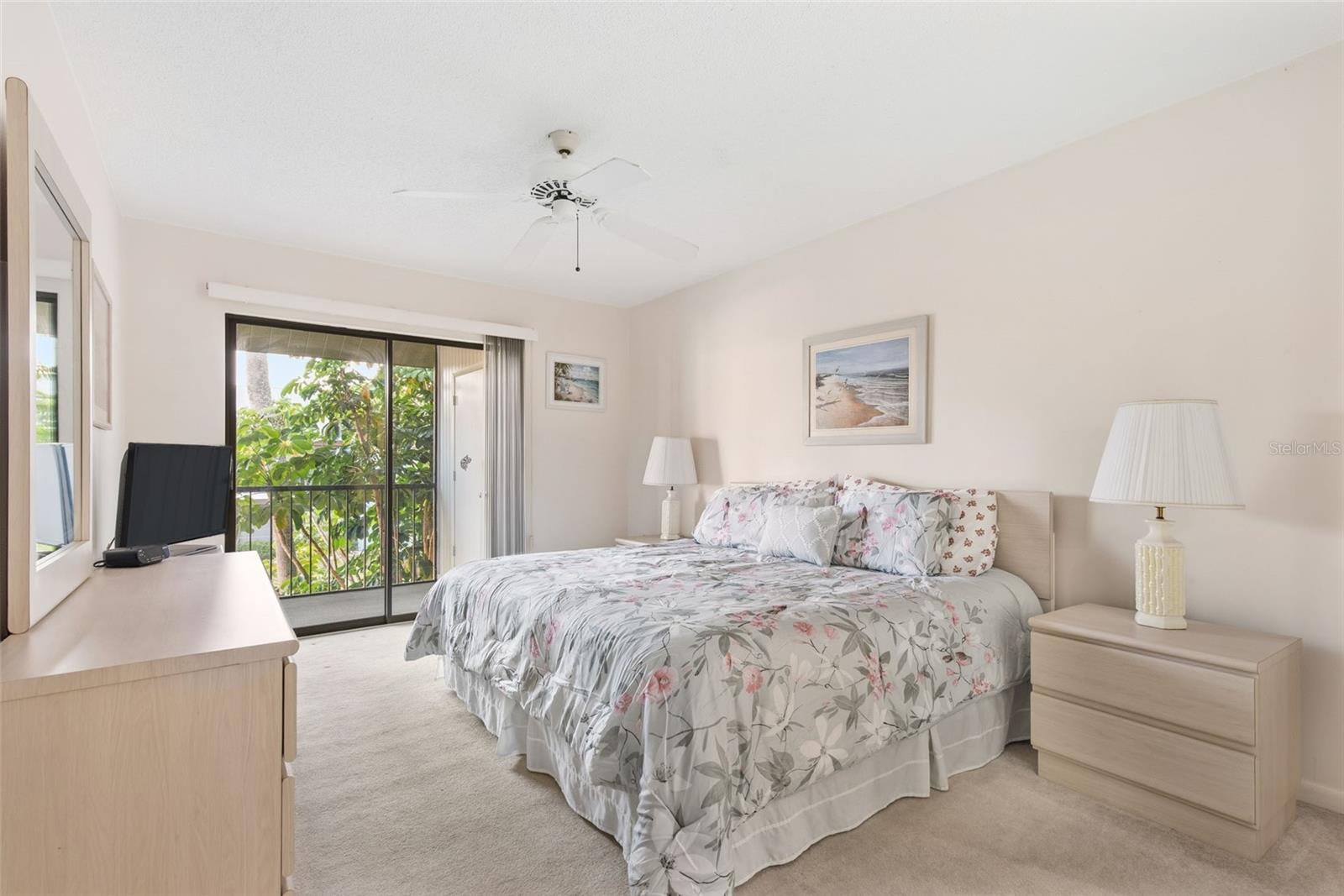 Condominium at 1730 MANASOTA BEACH RD #207, ENGLEWOOD, photo 23 of 68