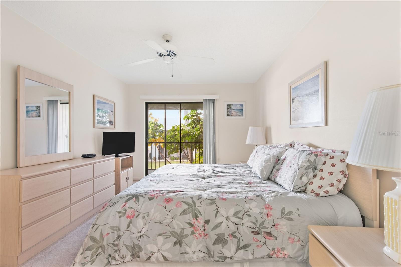 Condominium at 1730 MANASOTA BEACH RD #207, ENGLEWOOD, photo 24 of 68