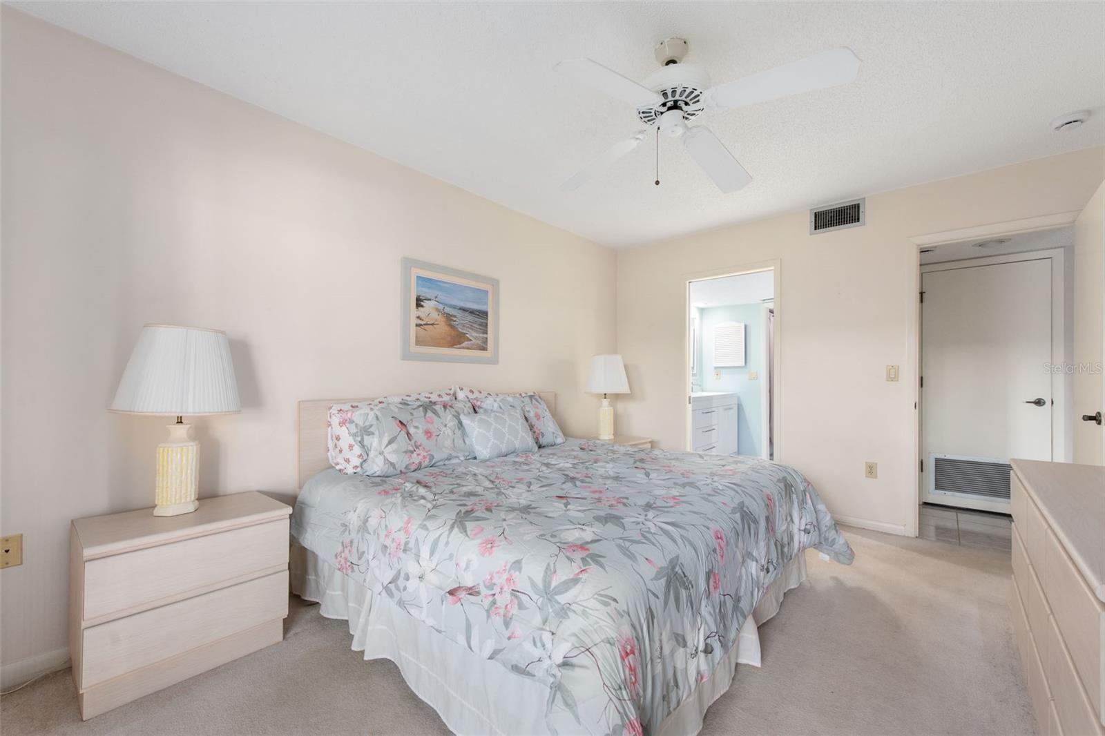 Condominium at 1730 MANASOTA BEACH RD #207, ENGLEWOOD, photo 25 of 68