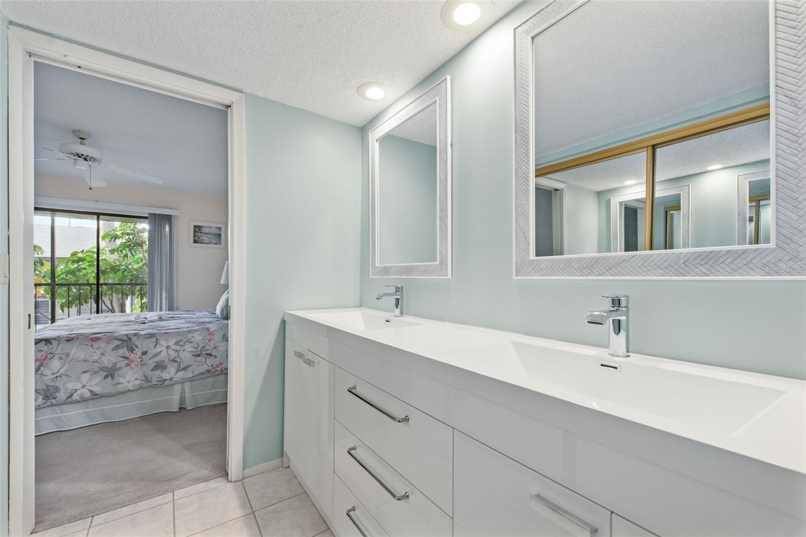 Condominium at 1730 MANASOTA BEACH RD #207, ENGLEWOOD, photo 28 of 68