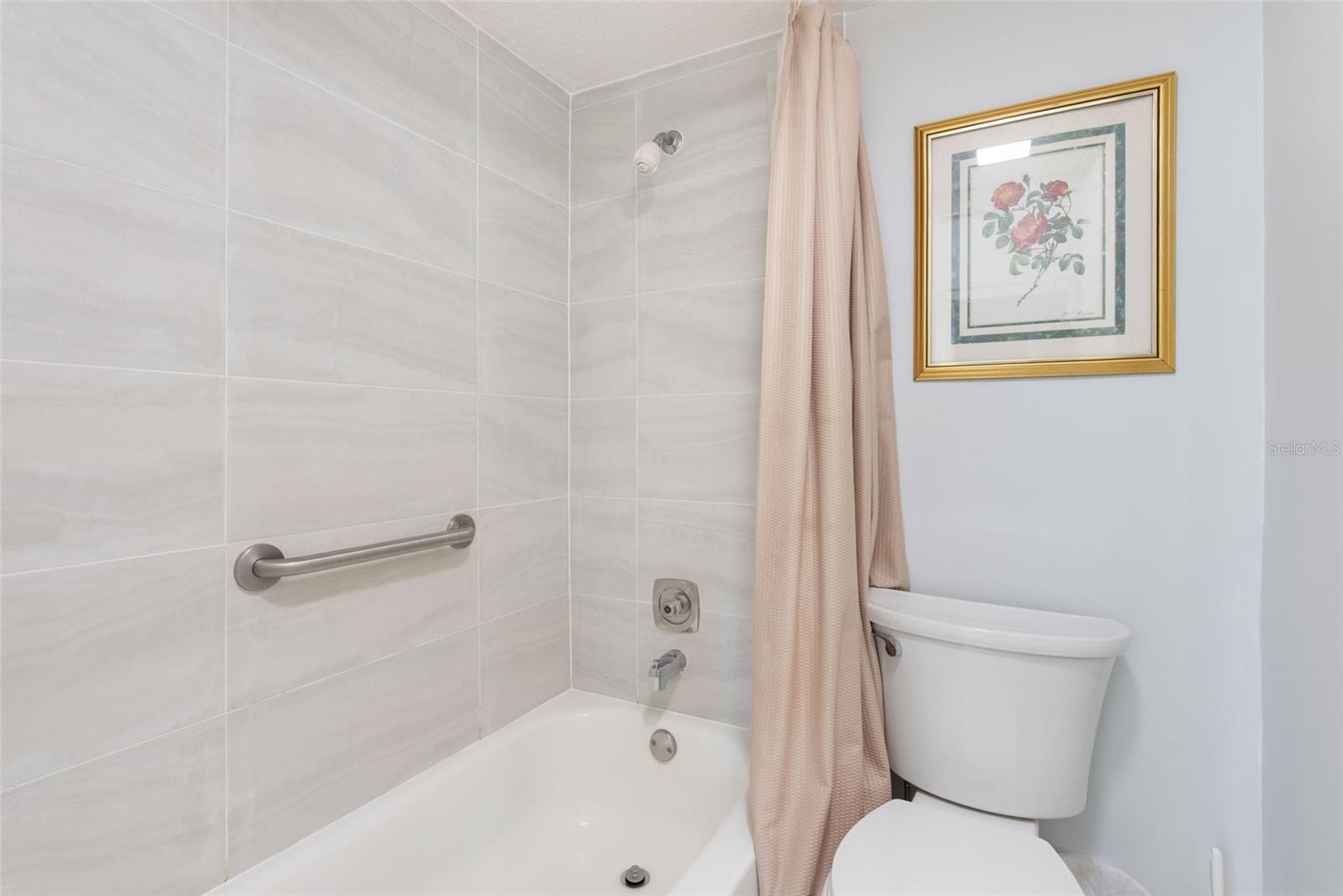 Condominium at 1730 MANASOTA BEACH RD #207, ENGLEWOOD, photo 29 of 68