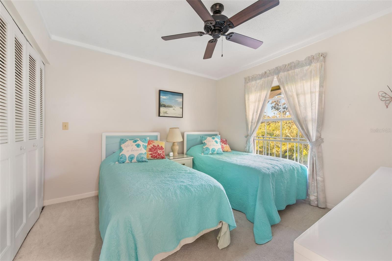 Condominium at 1730 MANASOTA BEACH RD #207, ENGLEWOOD, photo 30 of 68