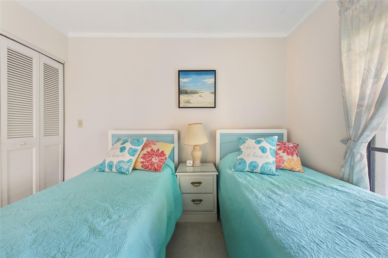 Condominium at 1730 MANASOTA BEACH RD #207, ENGLEWOOD, photo 31 of 68