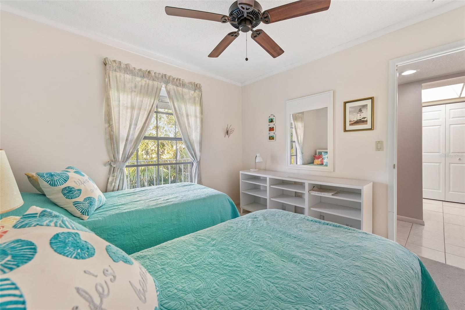 Condominium at 1730 MANASOTA BEACH RD #207, ENGLEWOOD, photo 32 of 68