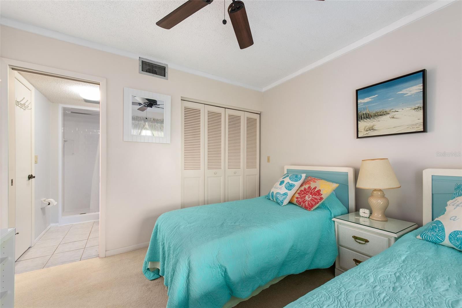 Condominium at 1730 MANASOTA BEACH RD #207, ENGLEWOOD, photo 33 of 68