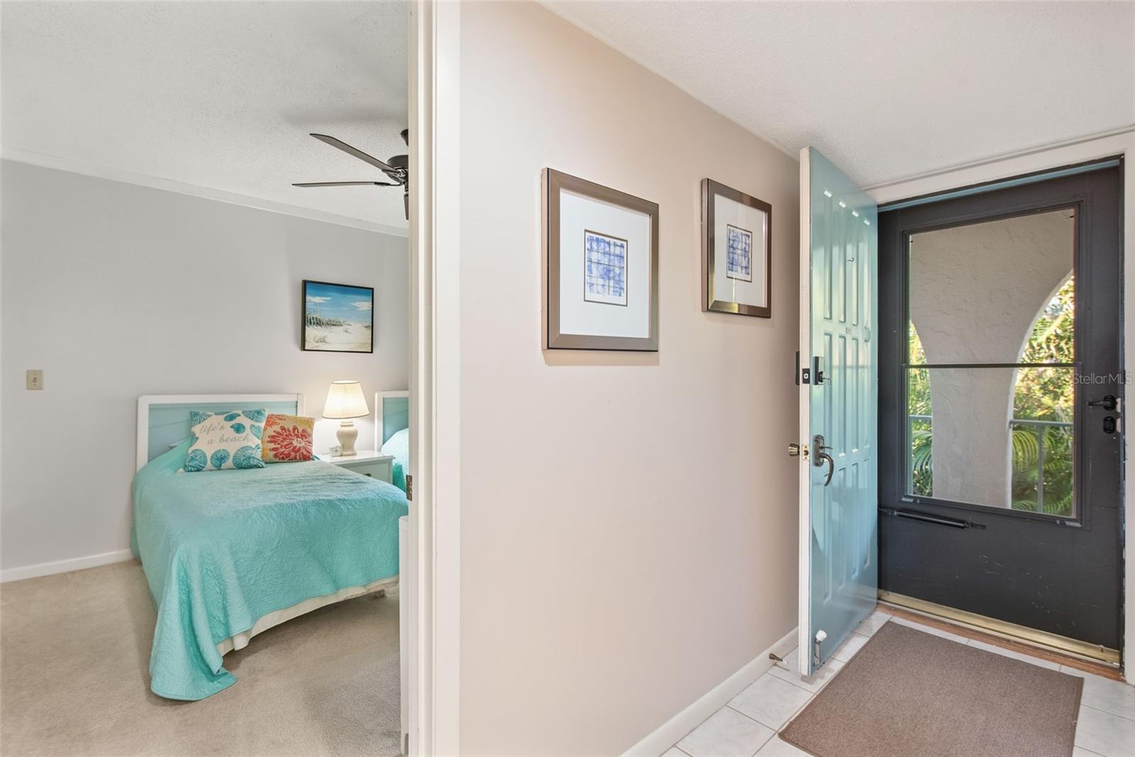 Condominium at 1730 MANASOTA BEACH RD #207, ENGLEWOOD, photo 34 of 68