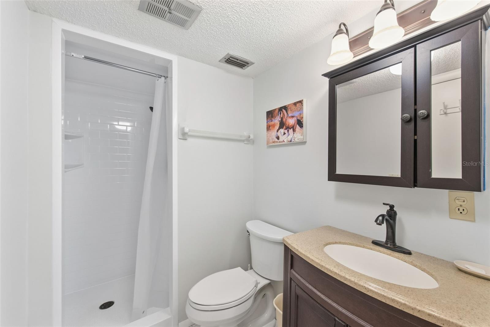 Condominium at 1730 MANASOTA BEACH RD #207, ENGLEWOOD, photo 35 of 68