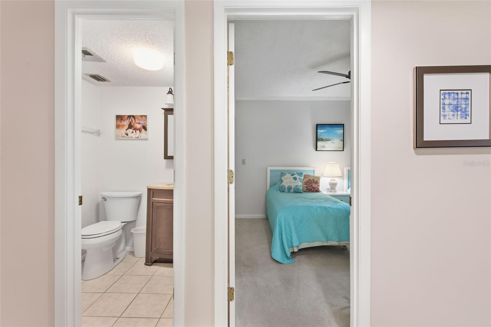 Condominium at 1730 MANASOTA BEACH RD #207, ENGLEWOOD, photo 36 of 68